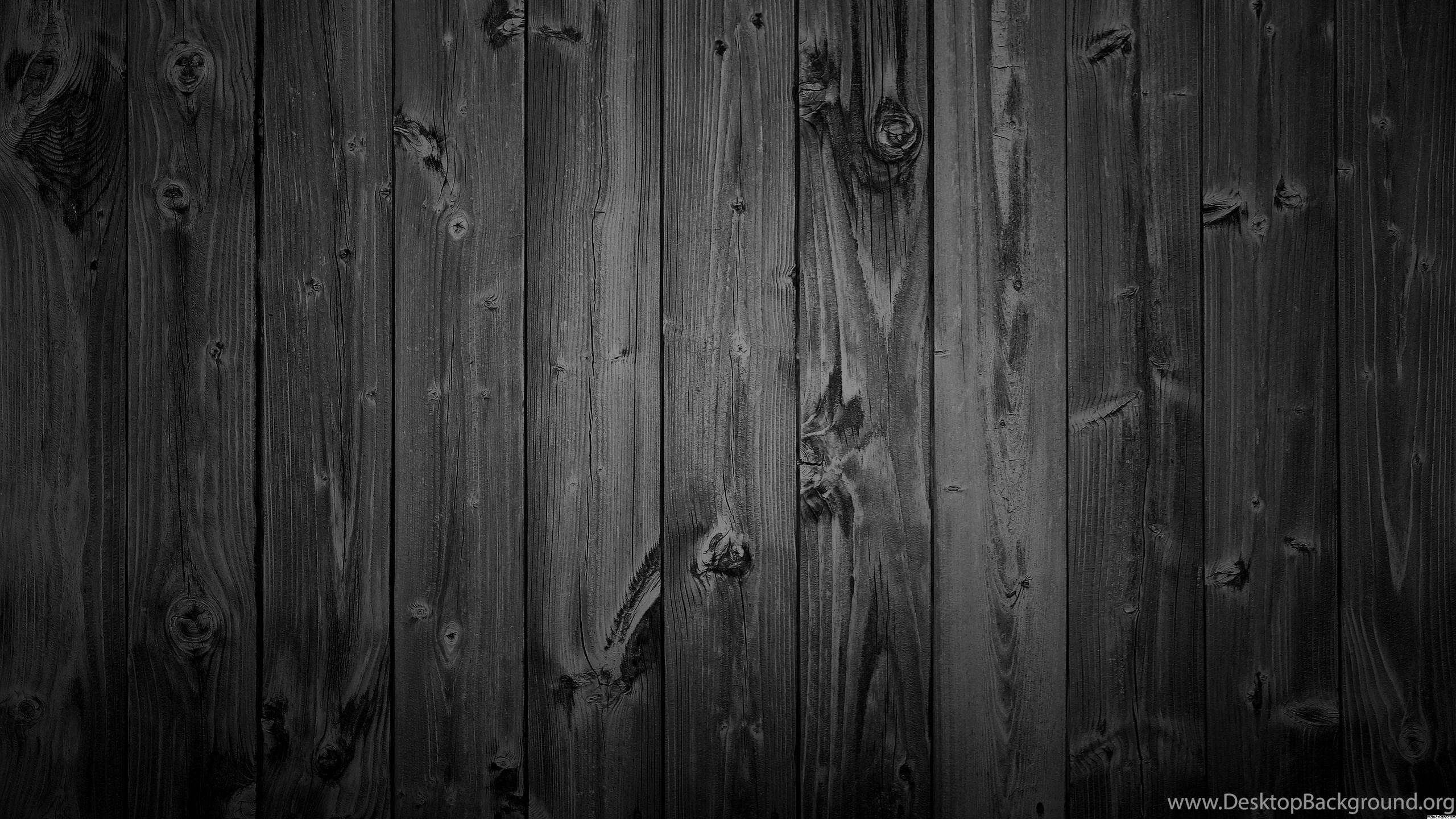 2560x1440 (FREE) BEAUTIFUL HI RES WOOD TEXTURE WALLPAPER BACKGROUNDS 20. Desktop Background