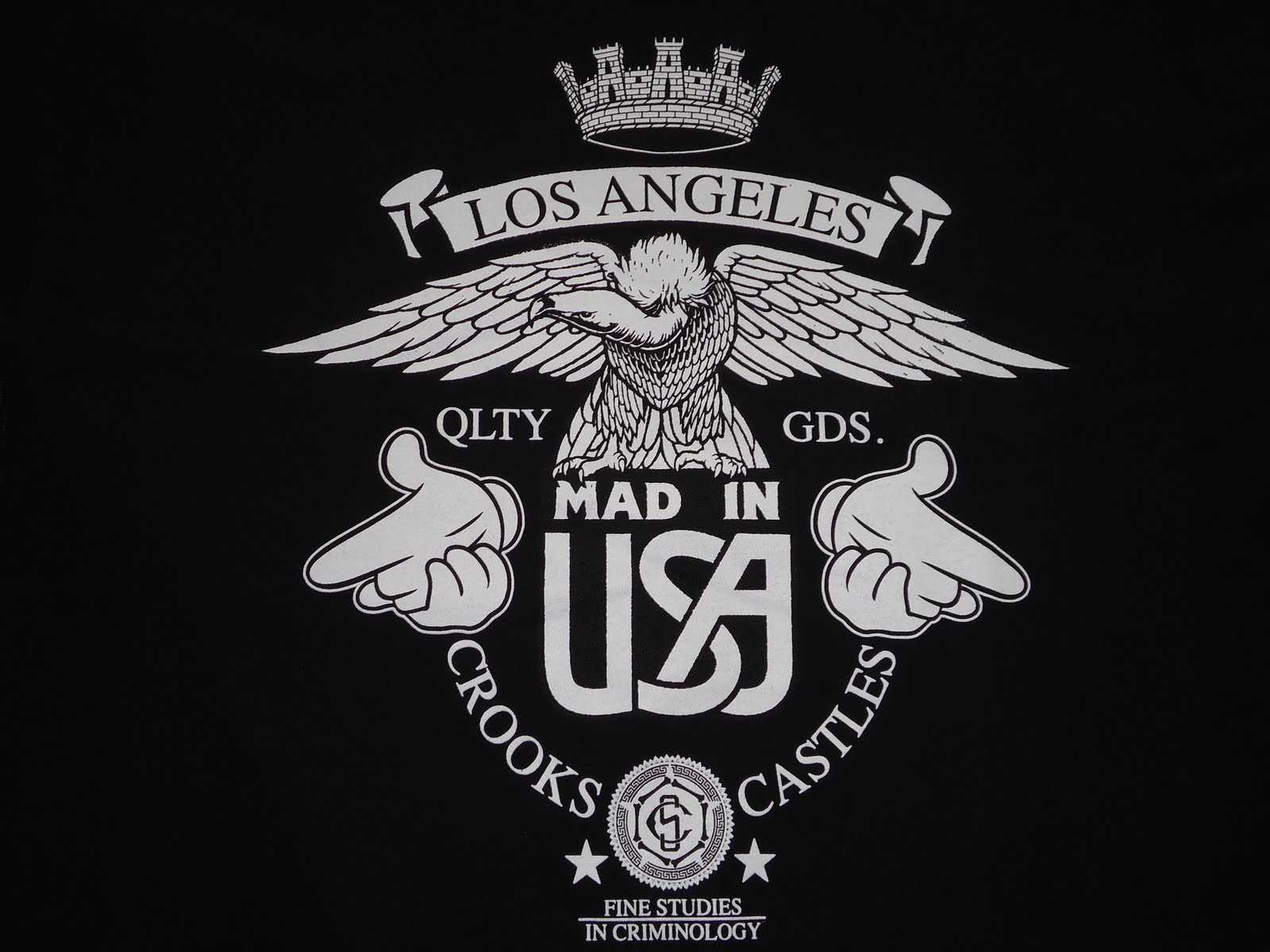 1600x1200 Diamond Supply Co HD Image Wallpaper Desktop High Resolution Of