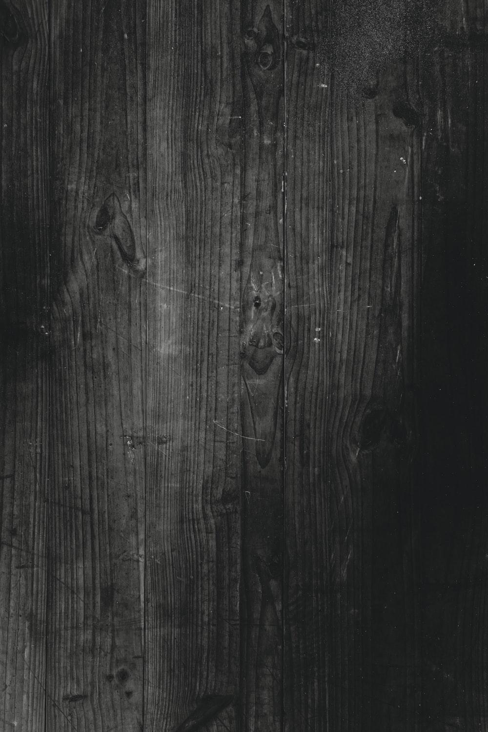 1000x1500 water dew on brown wooden surface photo