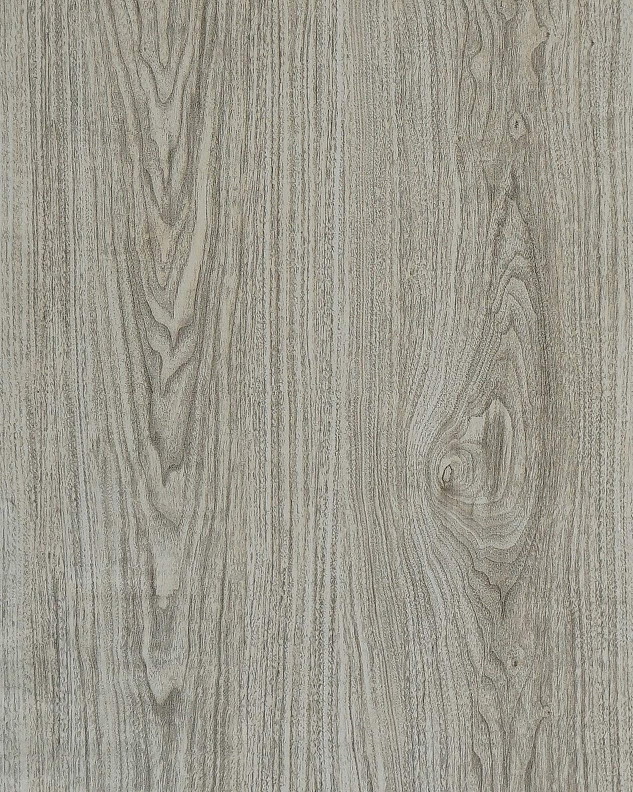 1264x1581 Wood Wallpaper Stick and Peel 16.4'x1.47' Self Adhesive Wallpaper Removable Wallpaper Wood Grain Wallpaper Gray Wallpaper Peel and Stick Wallpaper Wood Texture Wallpaper Vinyl Faux Wallpaper Roll- Buy Online in India