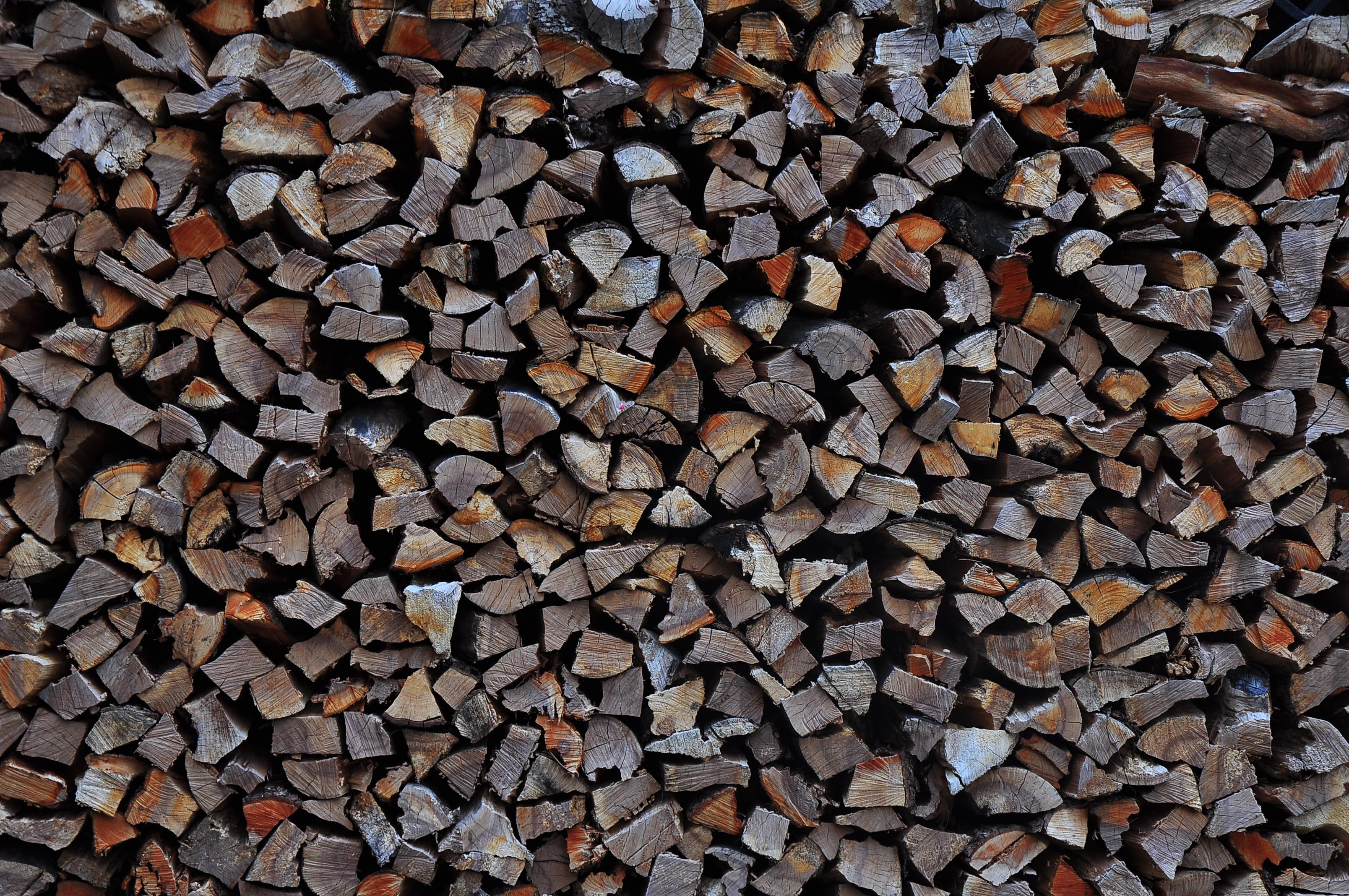 3216x2136 Wood Texture Picture. Download Free Image