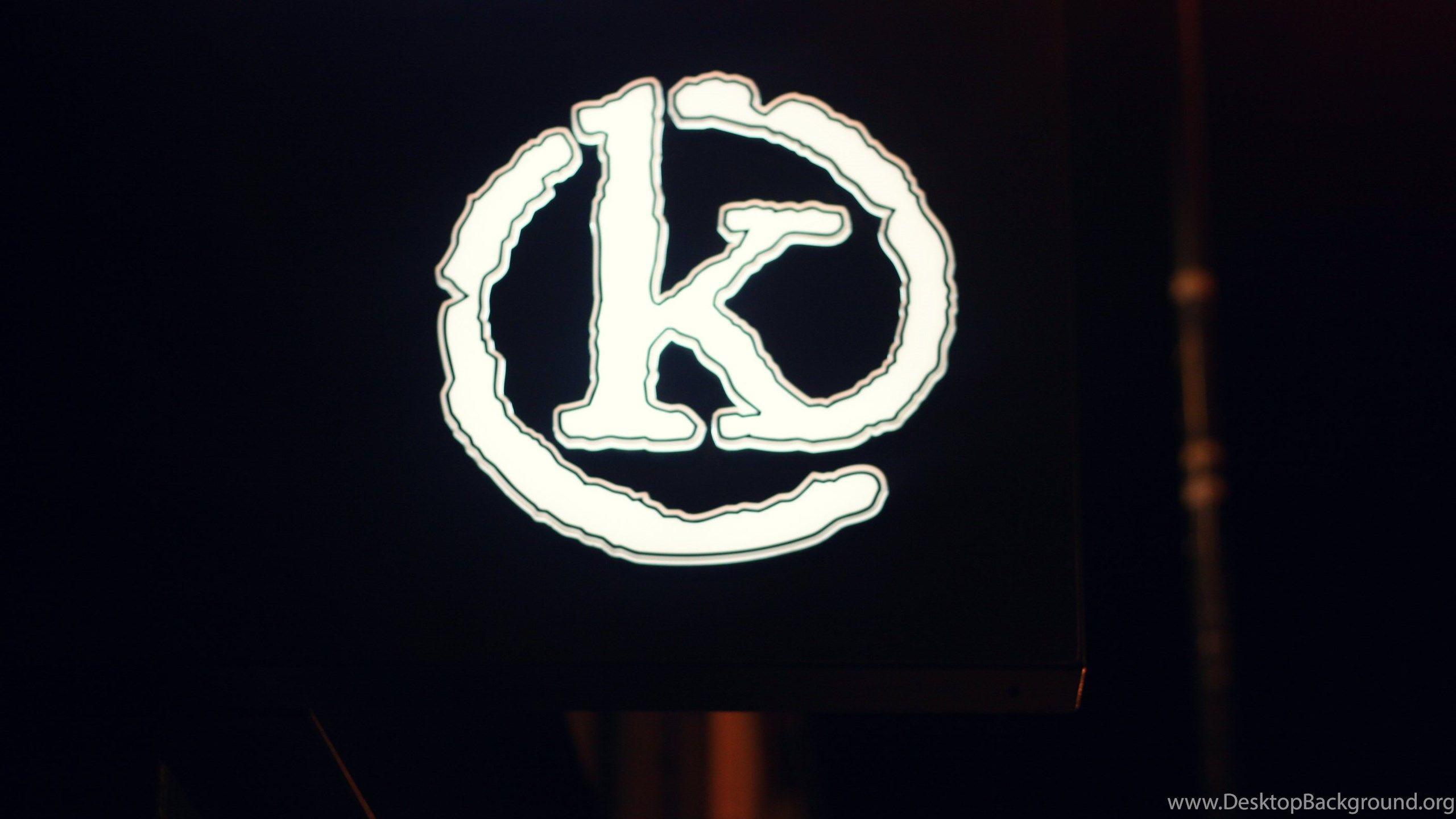 2560x1440 Diamond Supply Co And The Hundreds Wallpaper Desktop Background