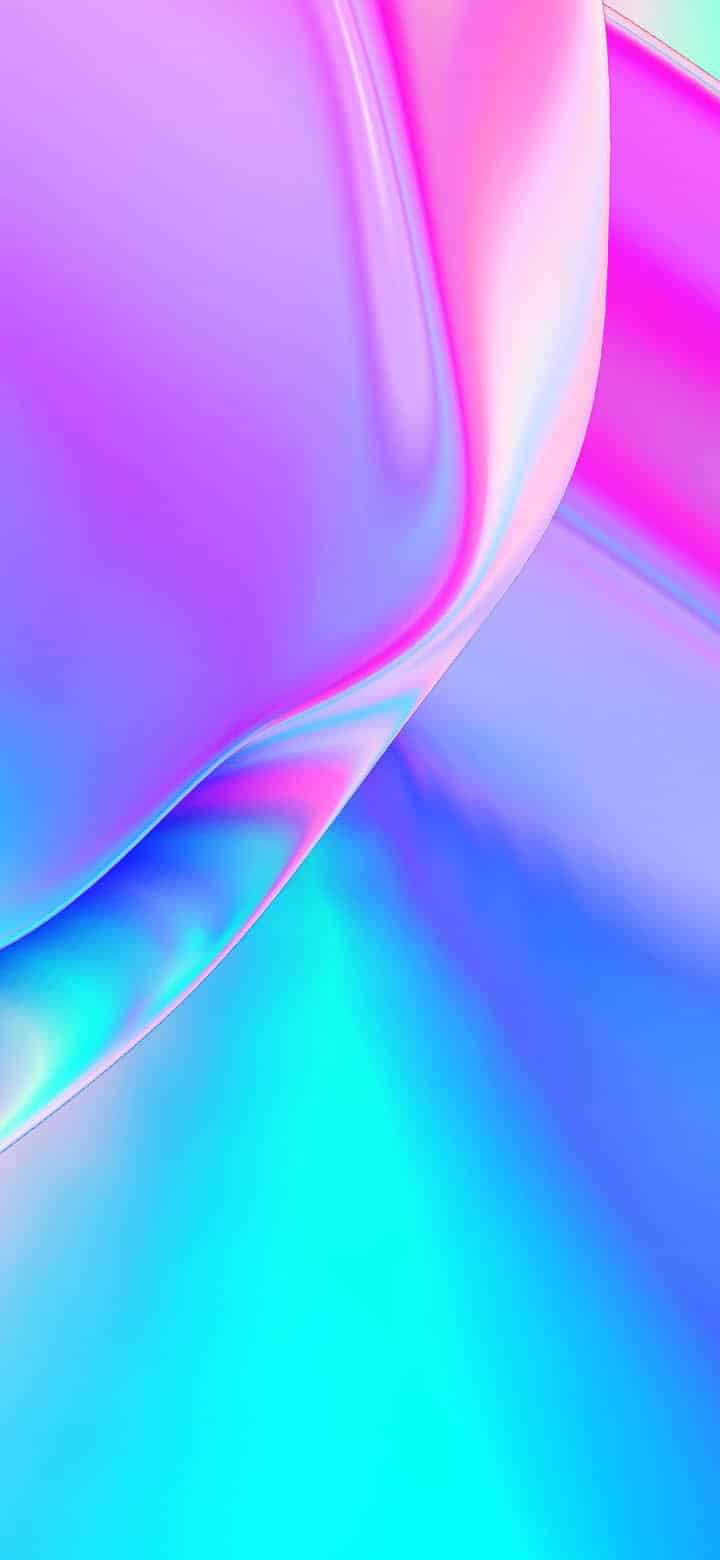 720x1560 Download Huawei Enjoy 10 Plus Wallpaper. Full HD Wallpaper