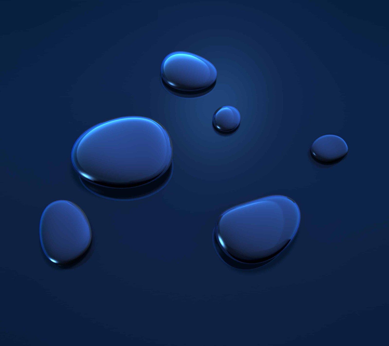 1600x1422 Download Huawei Mate 10 Stock Wallpaper [31 Wallpaper] • ZetaMods