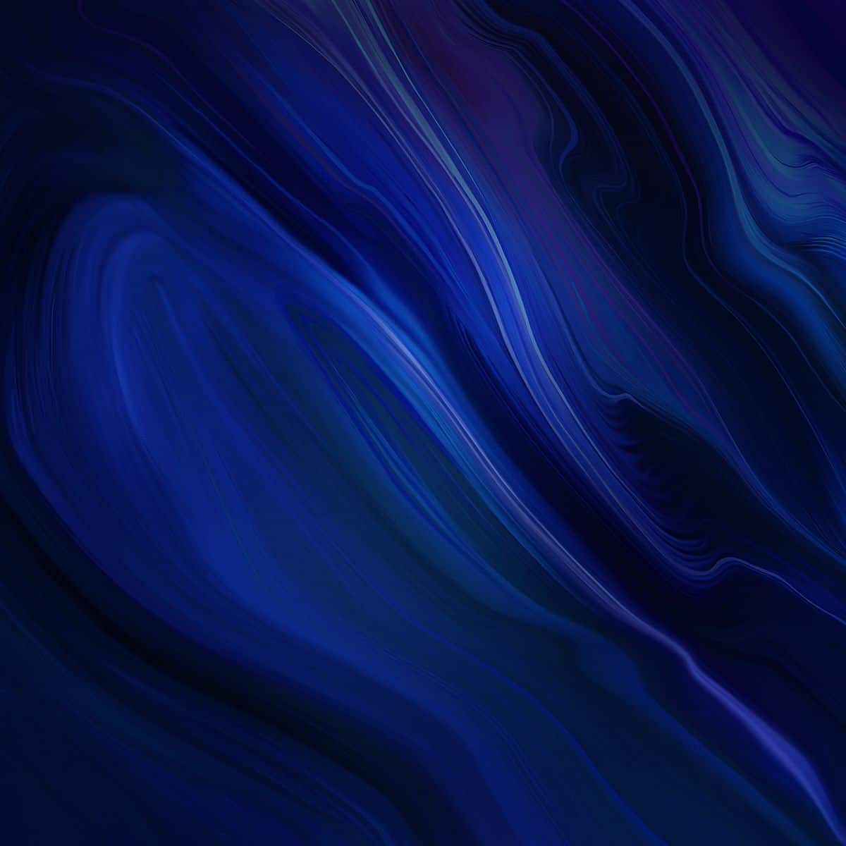 1200x1200 Huawei P30 Series Wallpaper & Themes Available To Download