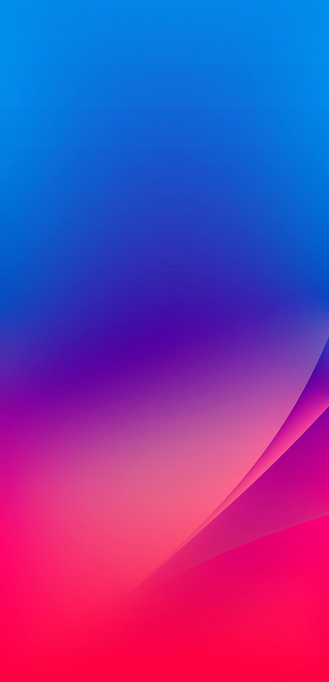 1080x2240 Huawei Wallpaper HD