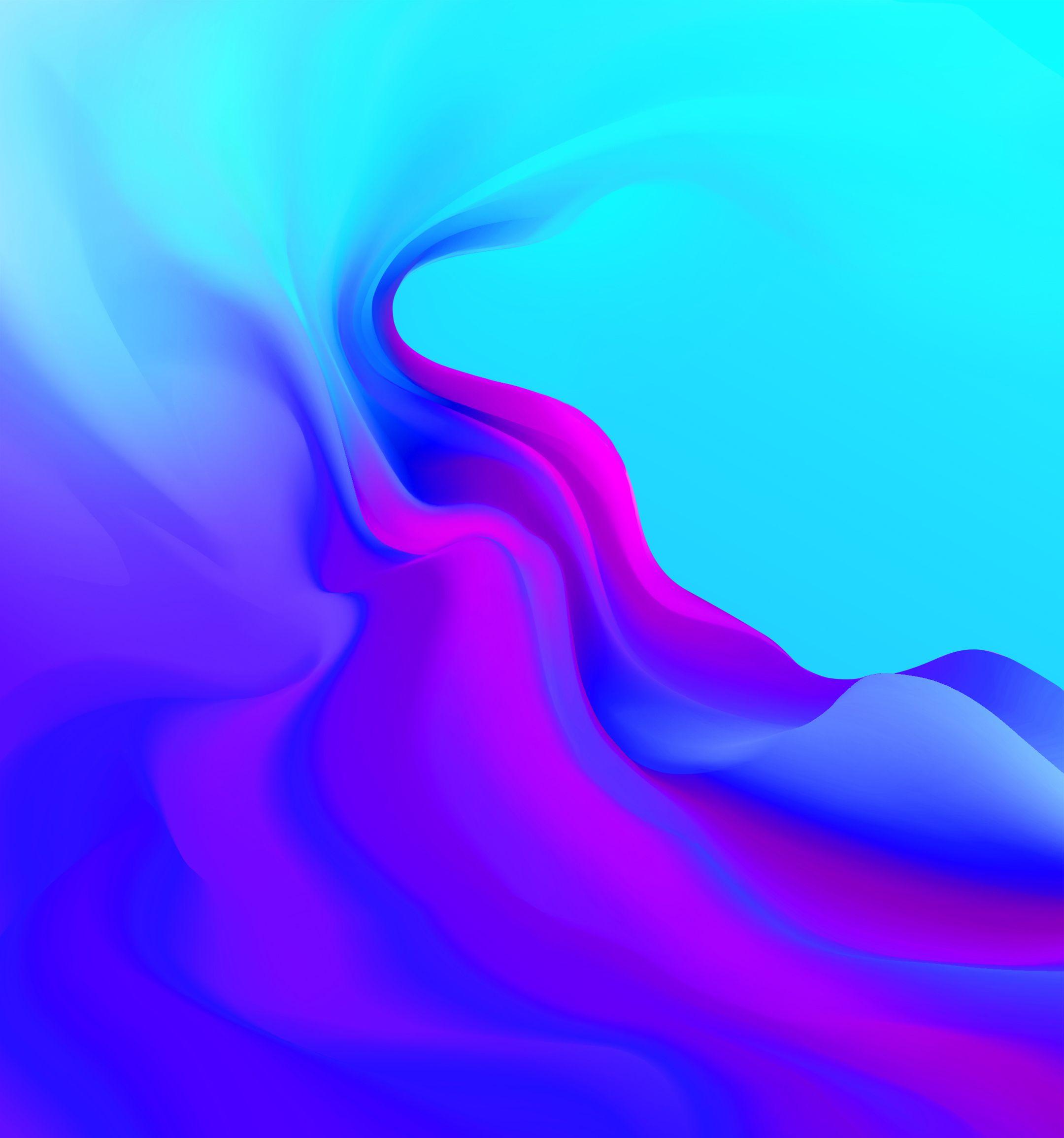 2160x2310 Huawei Nova 5 Pro Wallpaper / iPhone HD Wallpaper Background Download (png / jpg) (2021)
