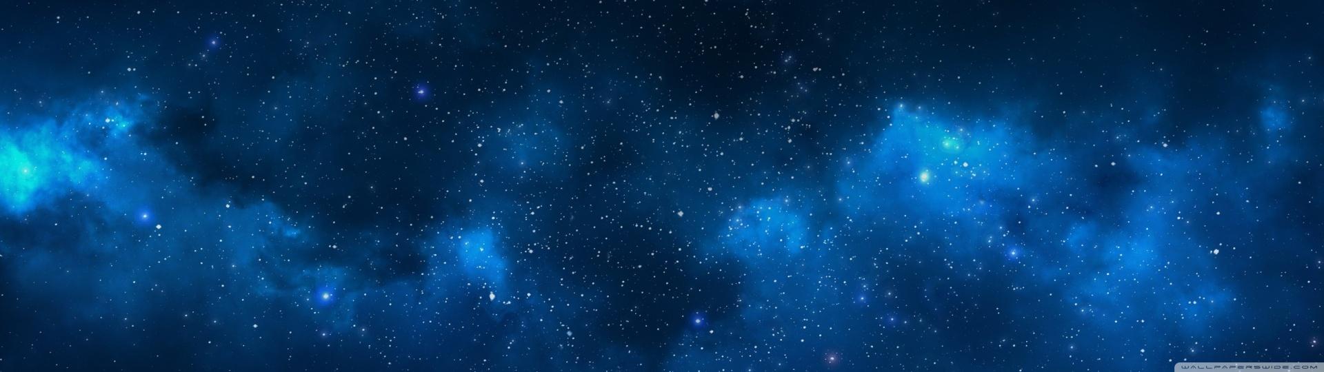 1920x540 Hd dual wallpaper