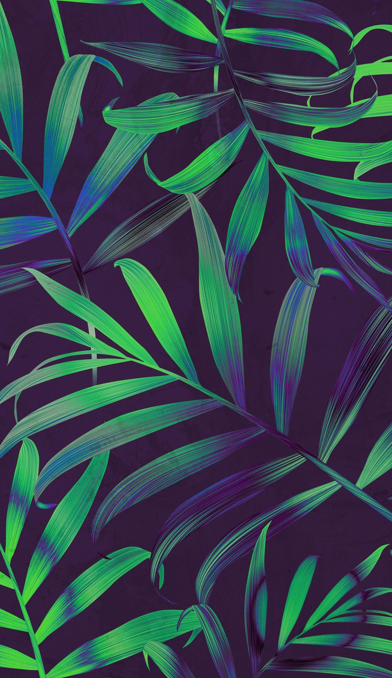 1500x2592 Diamond Supply Co Wallpaper HD Pics For Laptop Pin By Daria Russ On