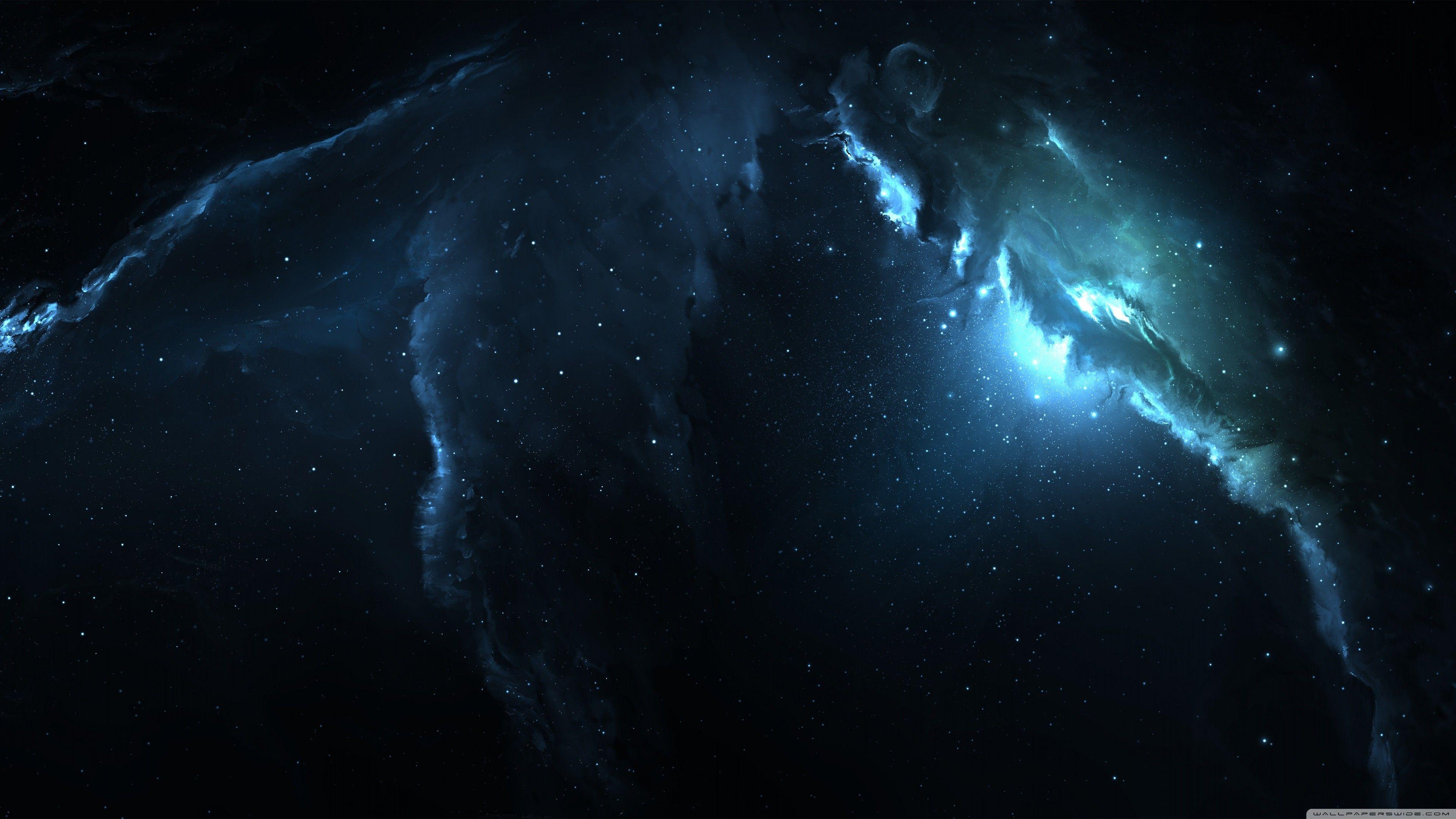 3840x2160 Free Dual Screen Wallpaper HD Dual Monitor HD Wallpaper