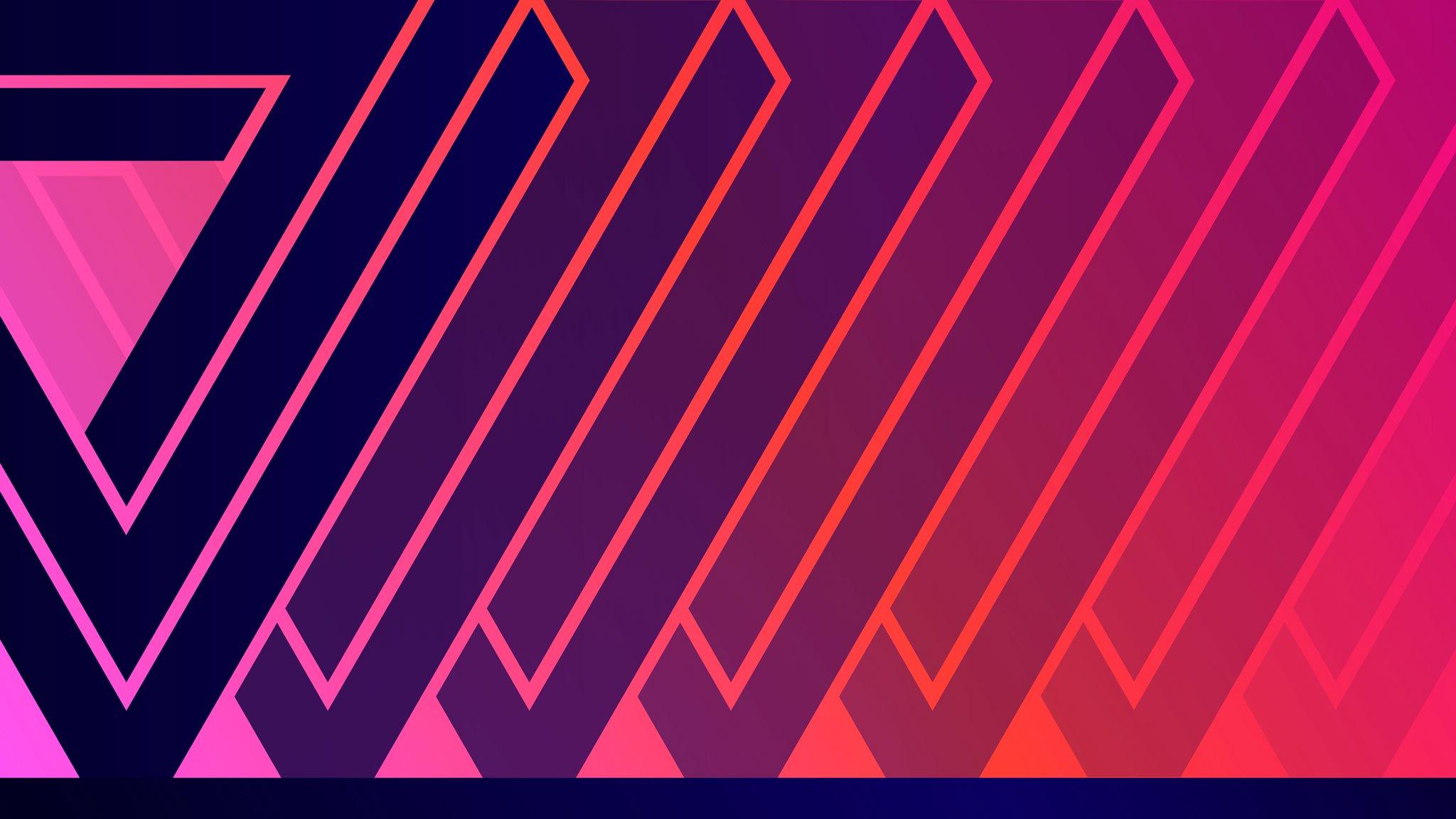 2048x1152 Wallpaper from The Verge