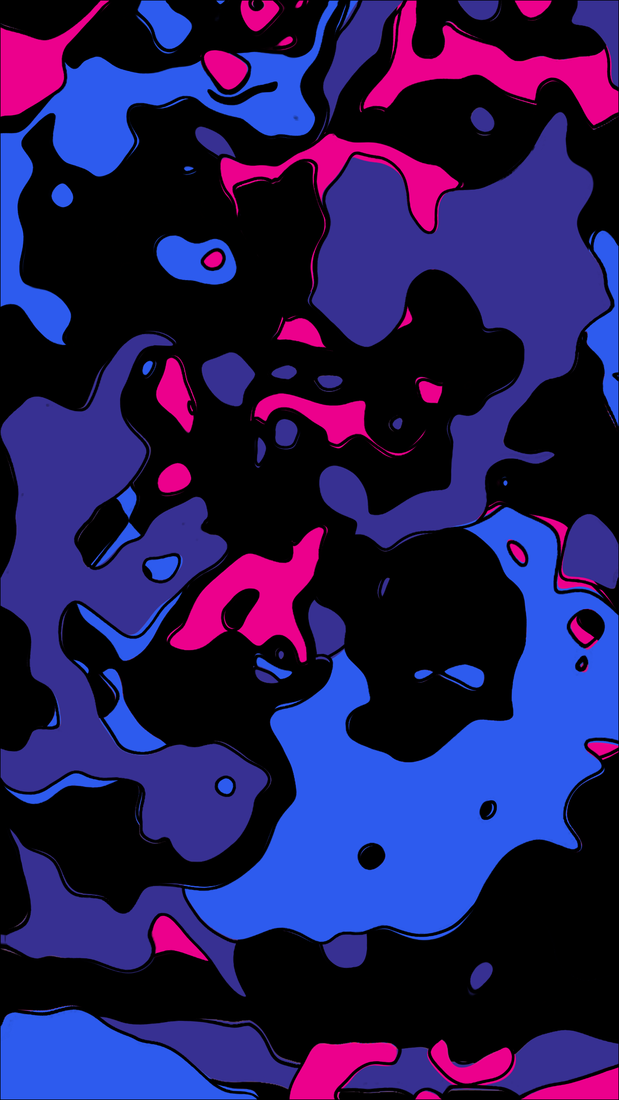 2160x3840 The Verge Wallpaper 【Download】 Best for your device