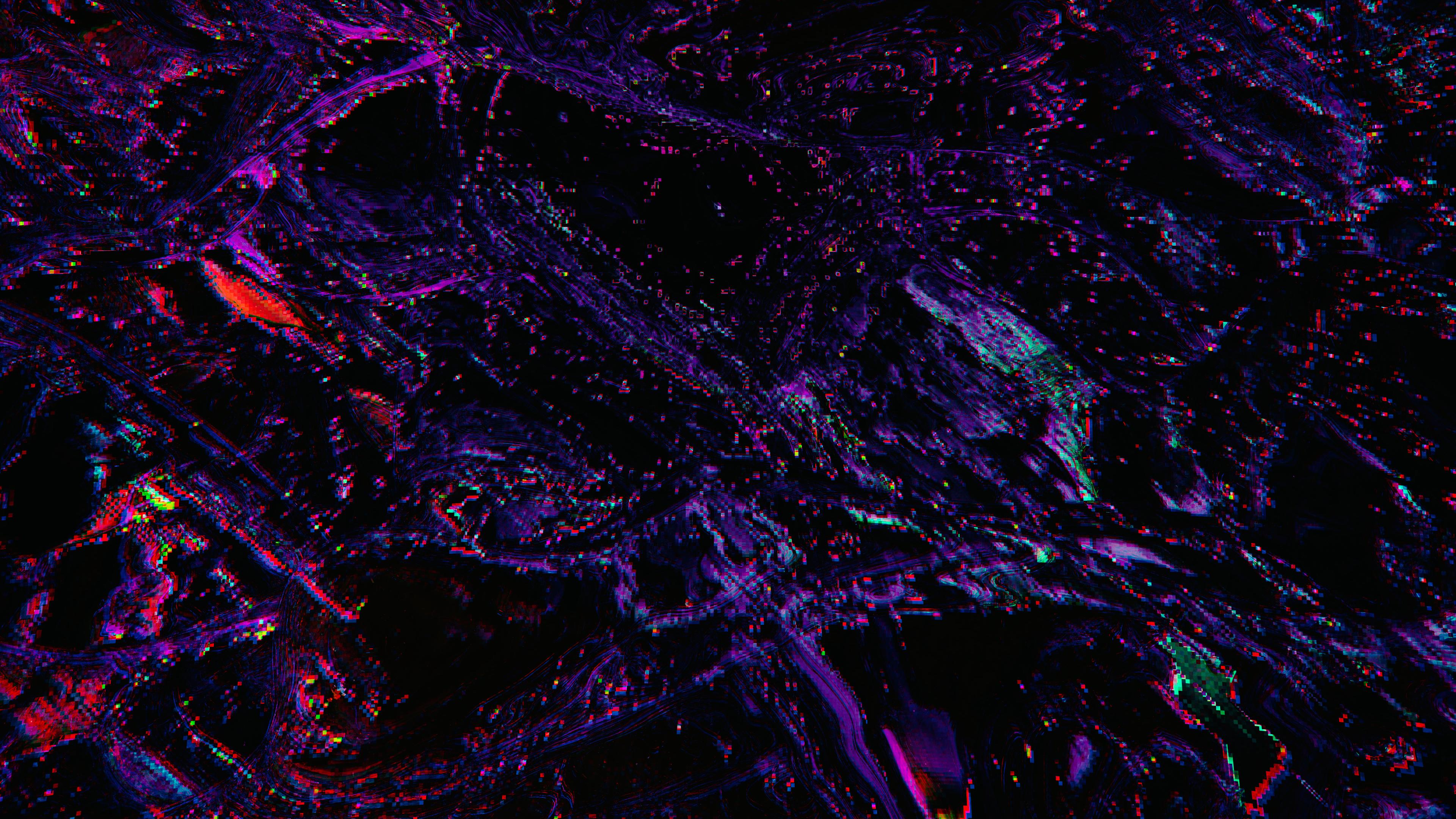 3840x2160 The Verge Wallpaper 【Download】 Best for your device