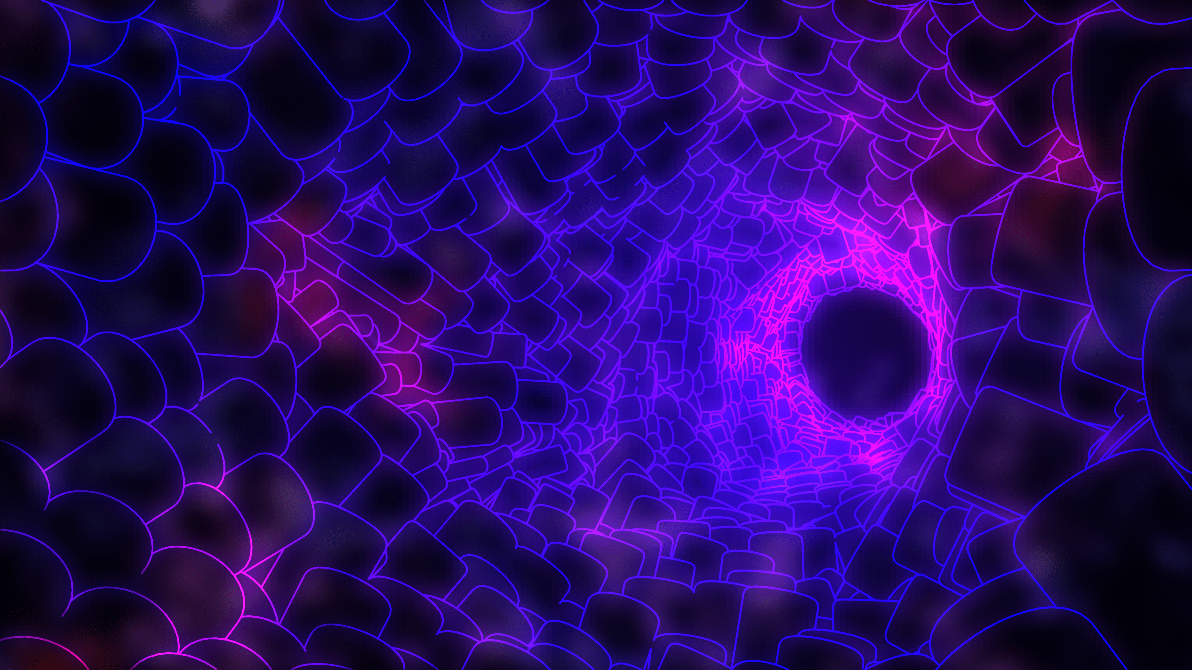 3840x2160 The Verge Wallpaper 【Download】 Best for your device