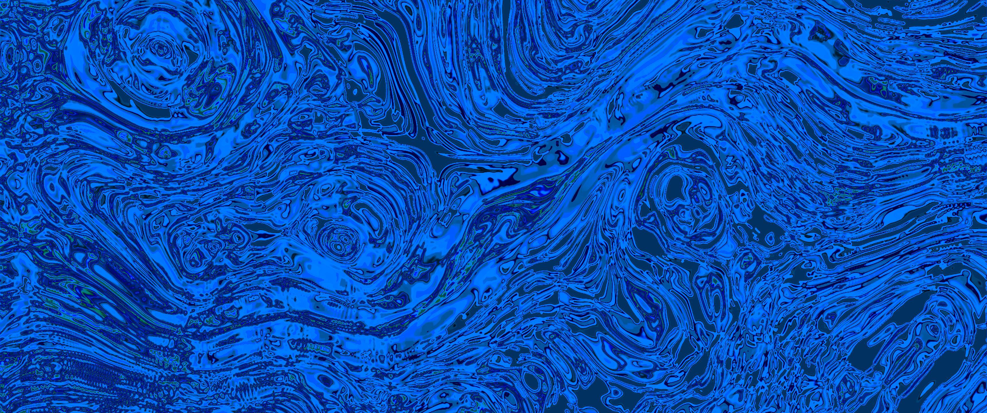 3440x1440 The Verge Wallpaper