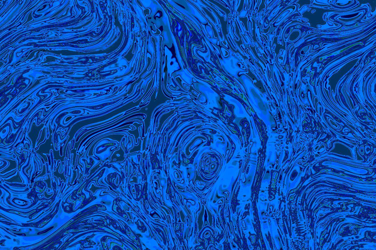 1200x800 Free download Wallpaper from The Verge The Verge [1200x800] for your Desktop, Mobile & Tablet. Explore Imagen Wallpaper