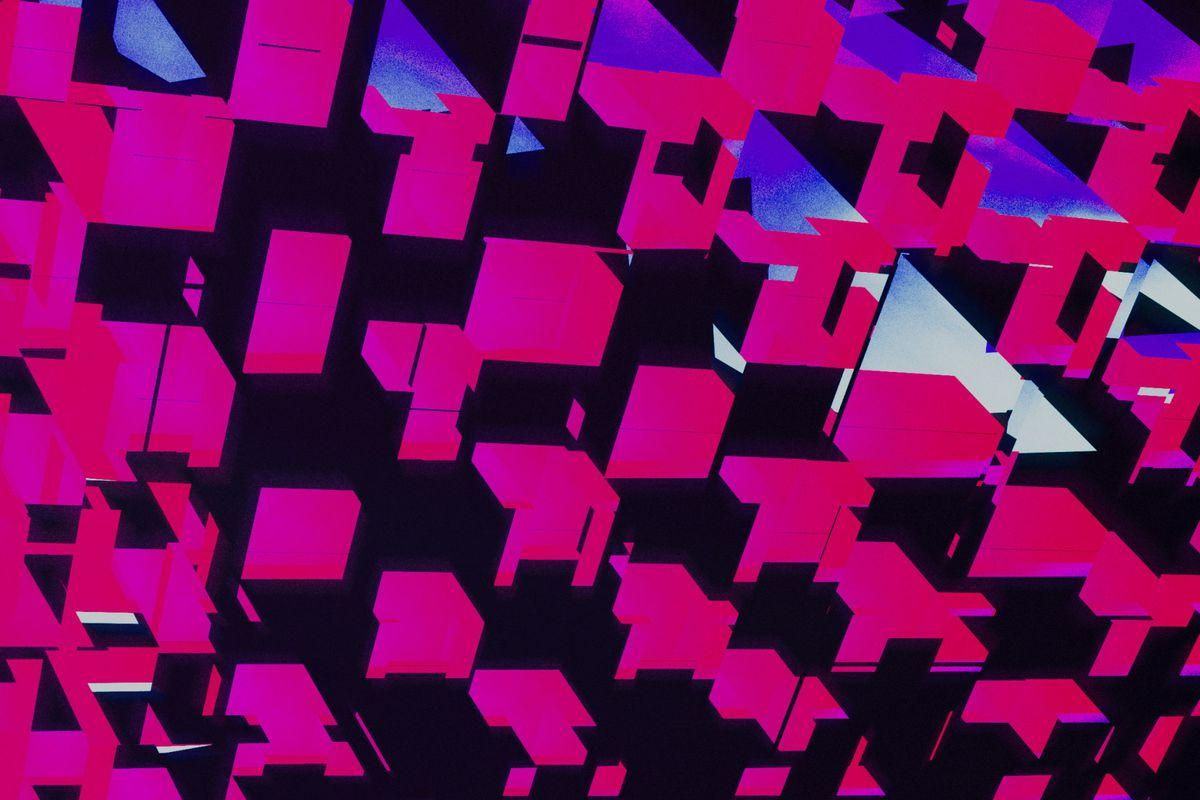 1200x800 iPhone Wallpaper Purple
