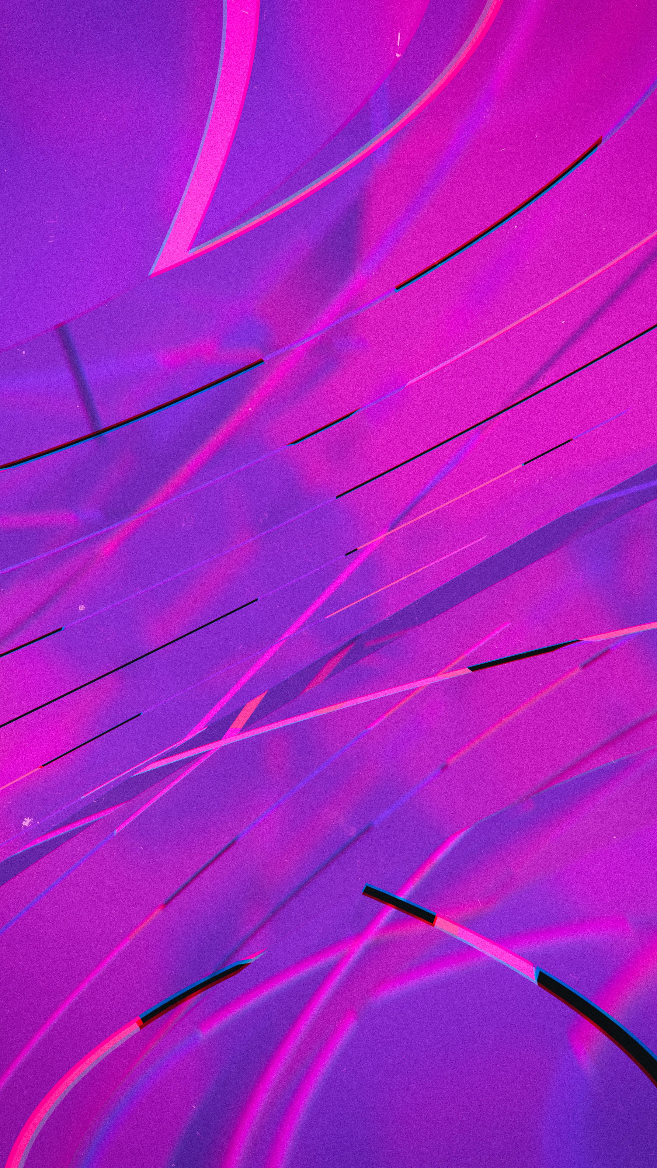 2160x3840 The Verge Wallpaper 【Download】 Best for your device