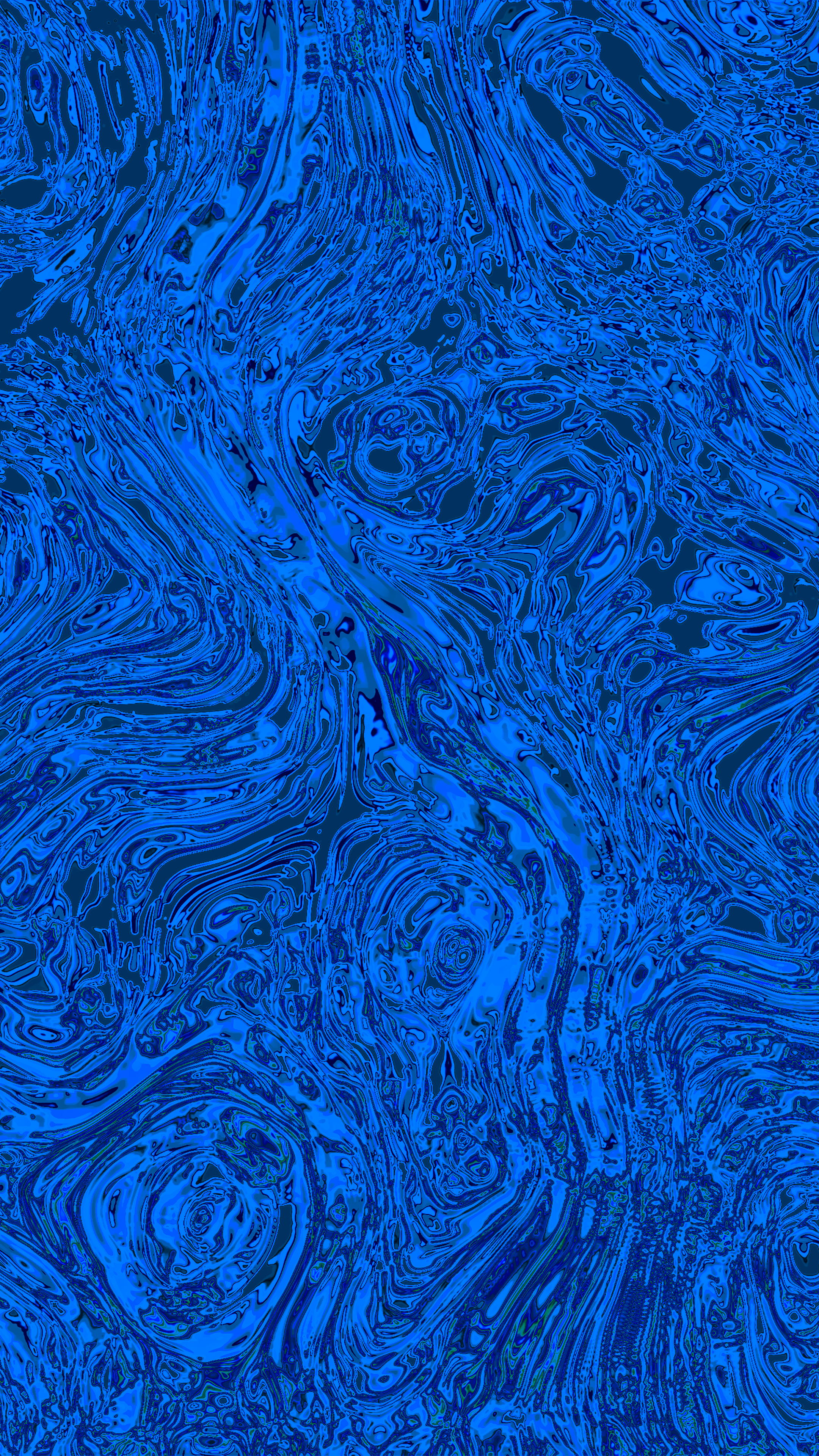 2160x3840 The Verge Wallpaper 【Download】 Best for your device