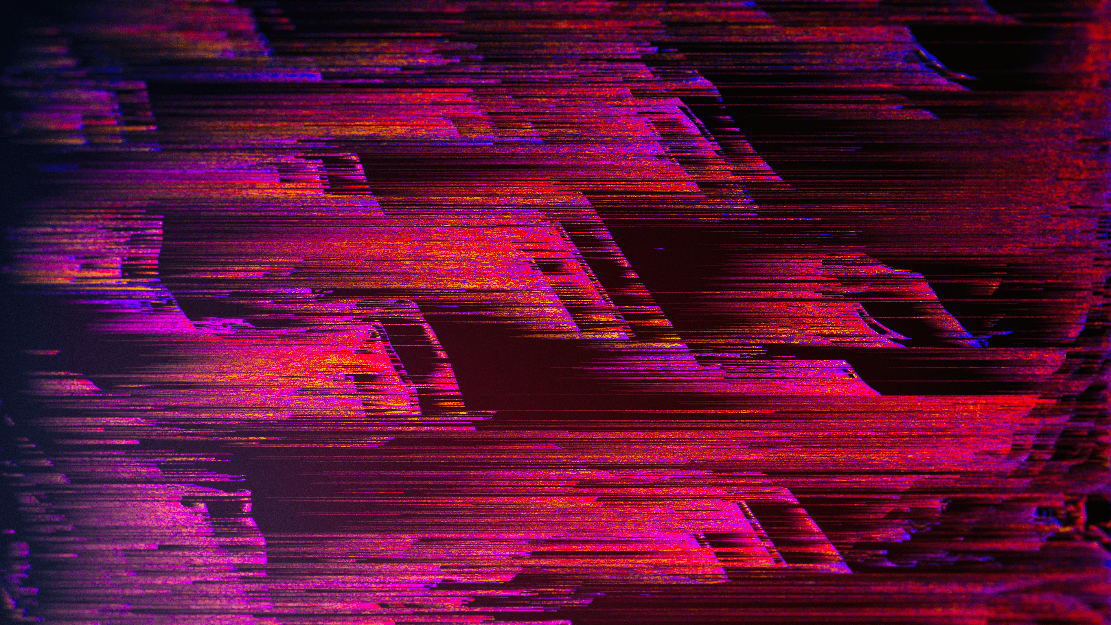 3840x2160 Wallpaper