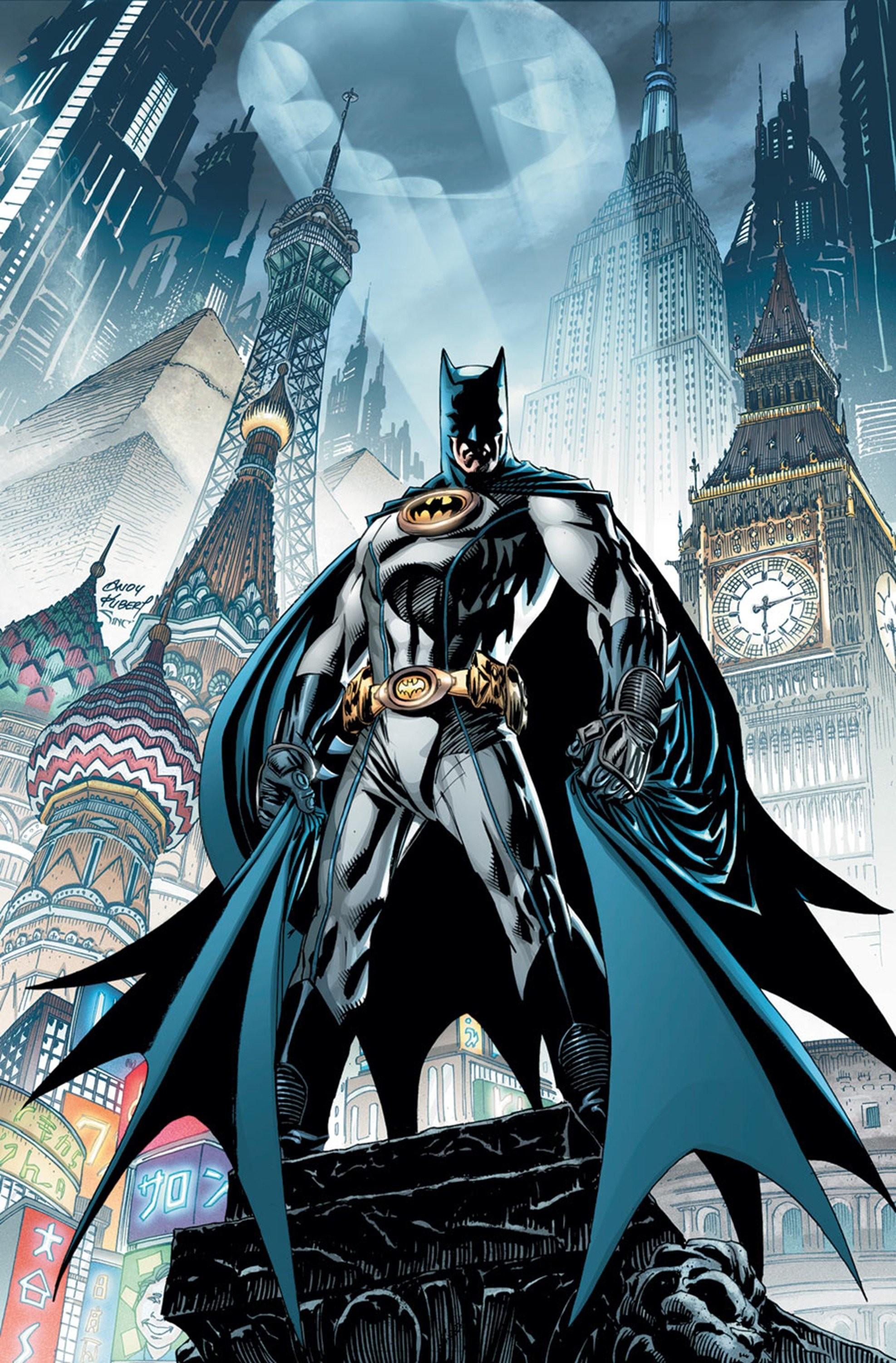 1974x3000 Iphone Wp Content Uploads Batman Comic Wallpaper IPhone