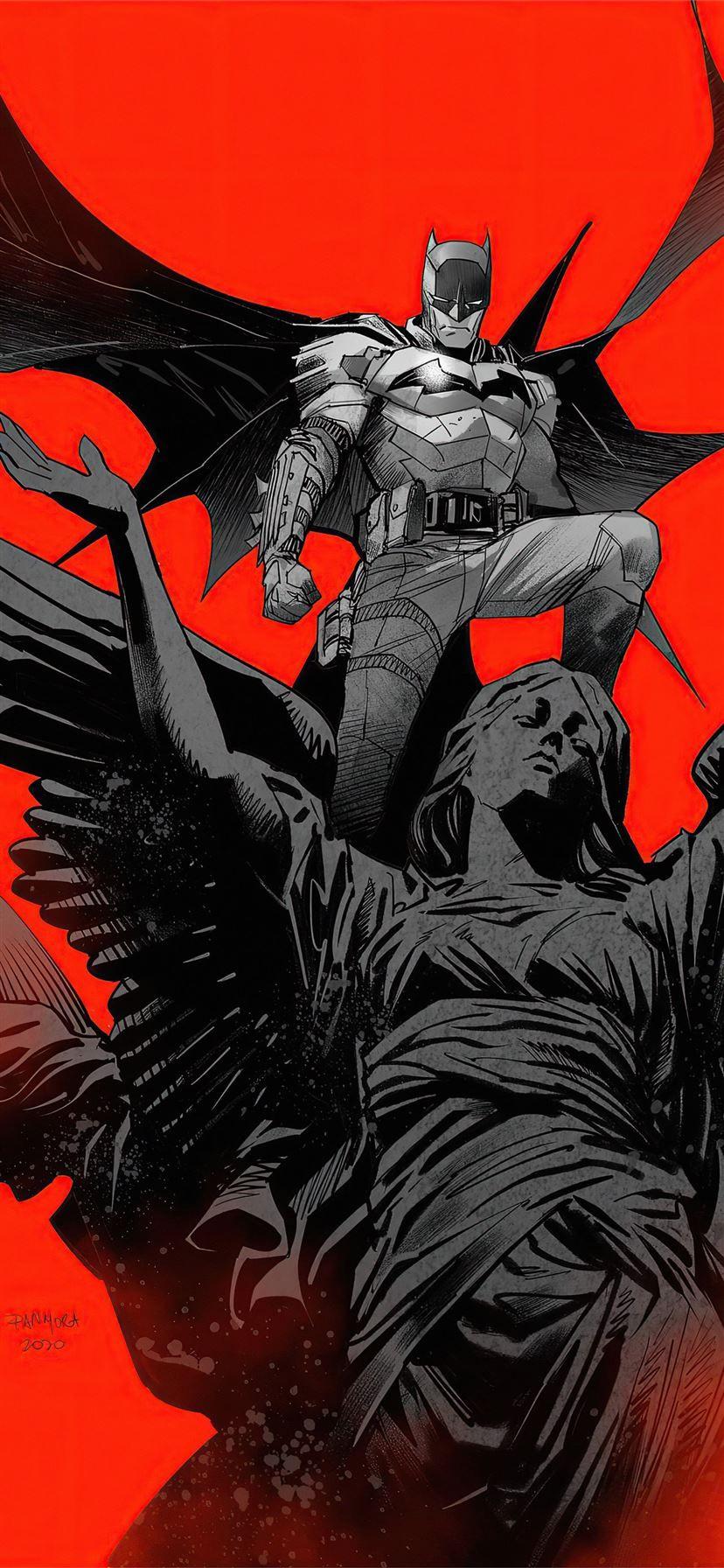 828x1792 the batman 2021 comic art 4k #TheBatman #Superheroes #movies Movies k #iPhone11Wal. Batman comic wallpaper, Dc comics wallpaper iphone, Dc comics wallpaper