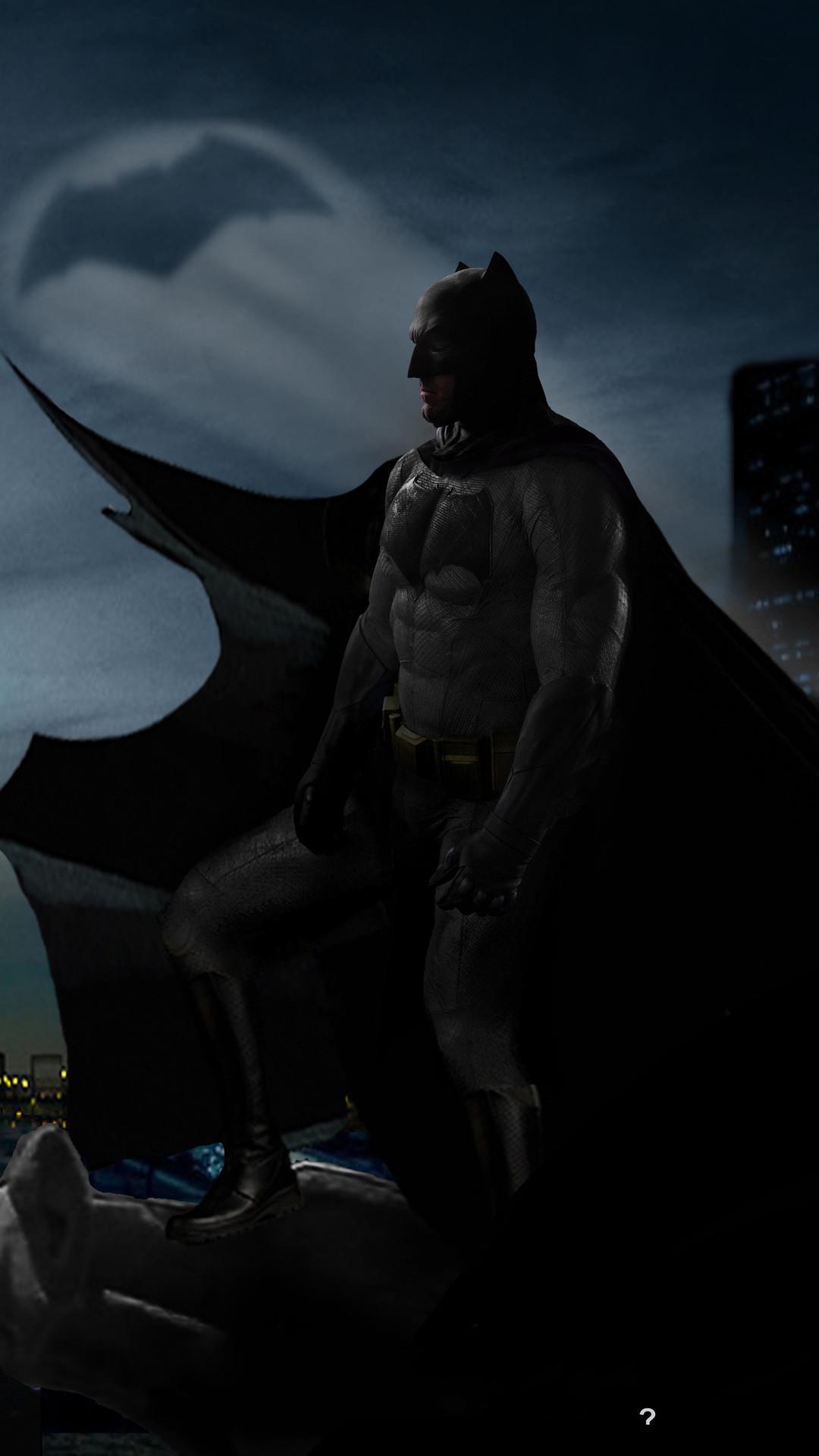 1080x1920 Batman V Superman iPhone Wallpaper 88 Image iPhone Wallpaper 4k