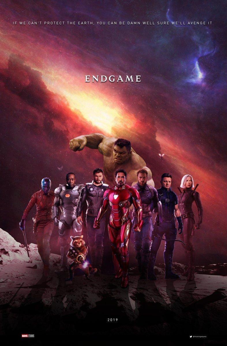 787x1200 Best Avengers: Endgame (Avengers 4) Wallpaper for Desktop and Mobile
