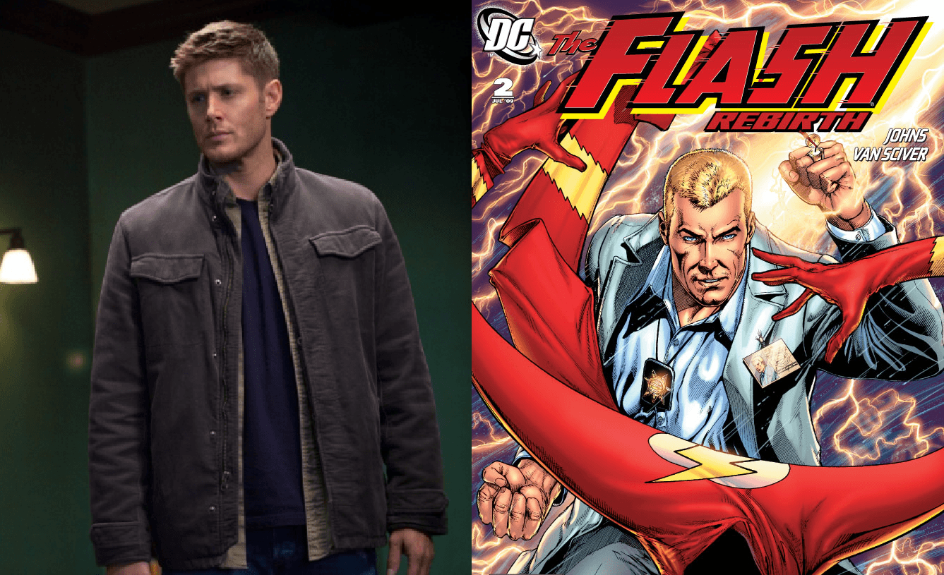 1337x815 1337x815px Barry Allen Wallpaper
