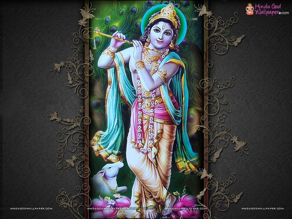 Jai Shri Krishna Wallpapers - Top Free Jai Shri Krishna Backgrounds - WallpaperAccess Jai Shri Krishna Wallpapers - Top Free Jai Shri Krishna Backgrounds - WallpaperAccess