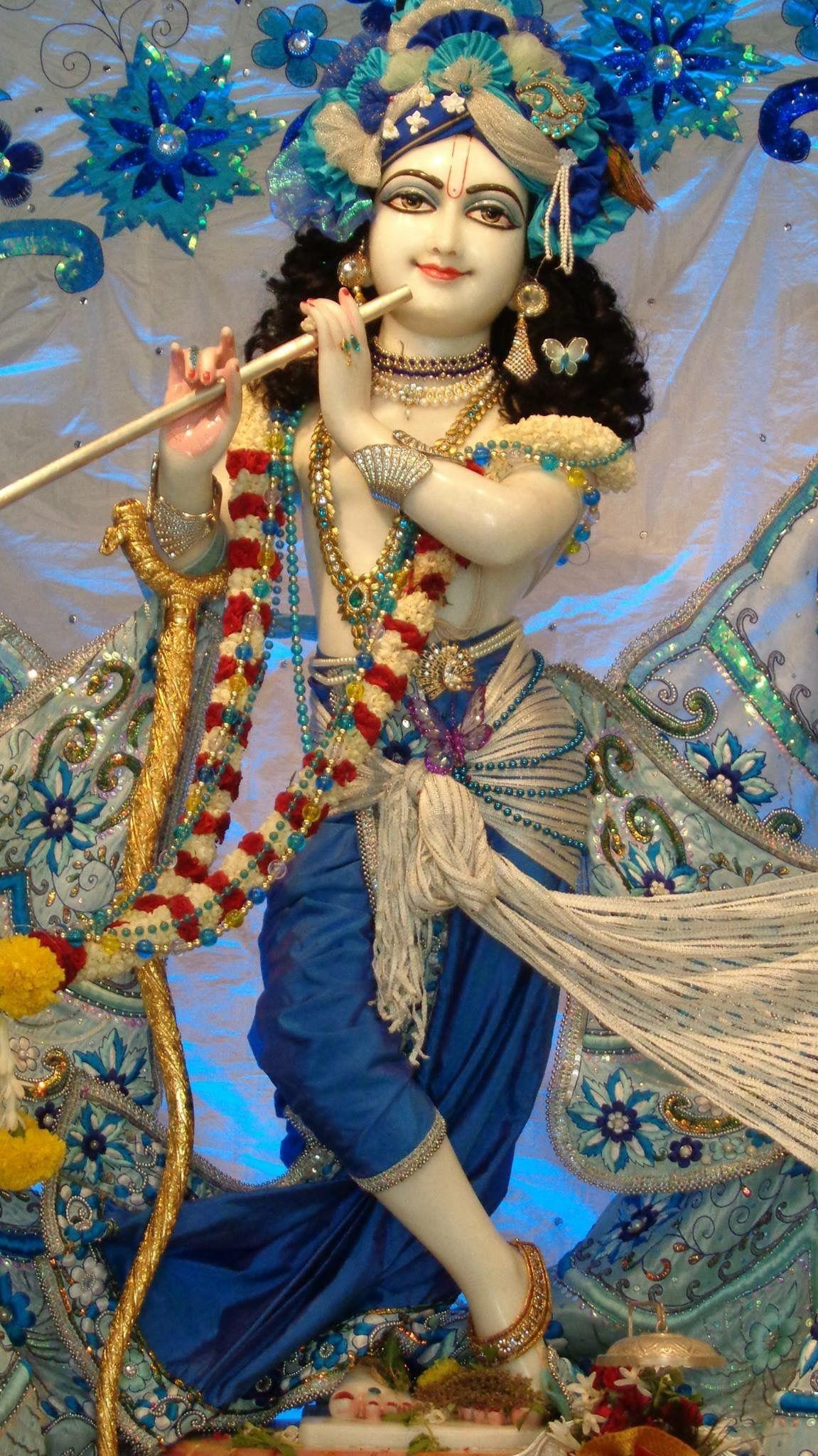 1151x2048 Krishna Bhel Mix