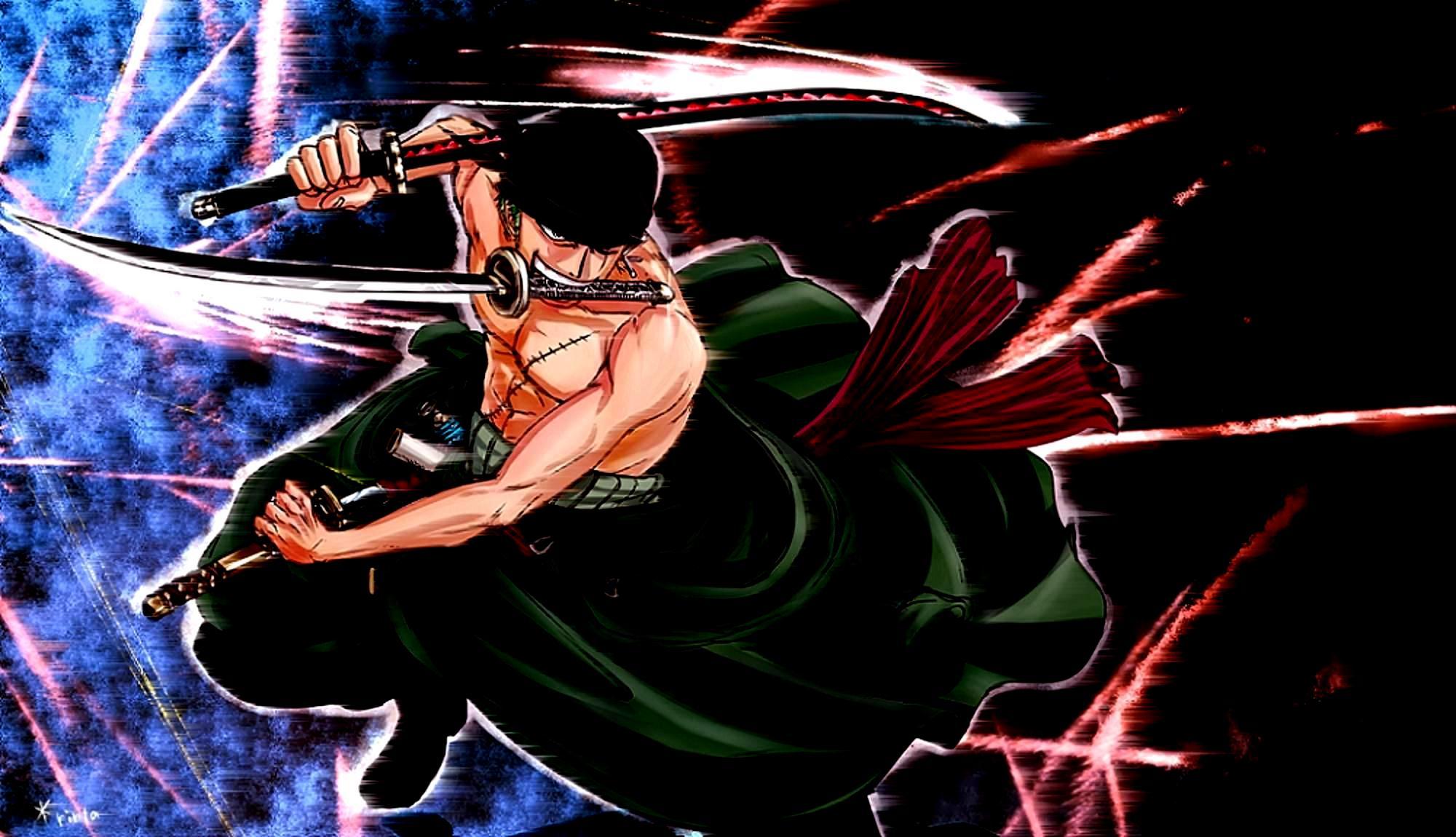 One Piece Zoro New World 4k Wallpapers Top Free One Piece Zoro New World 4k Backgrounds Wallpaperaccess