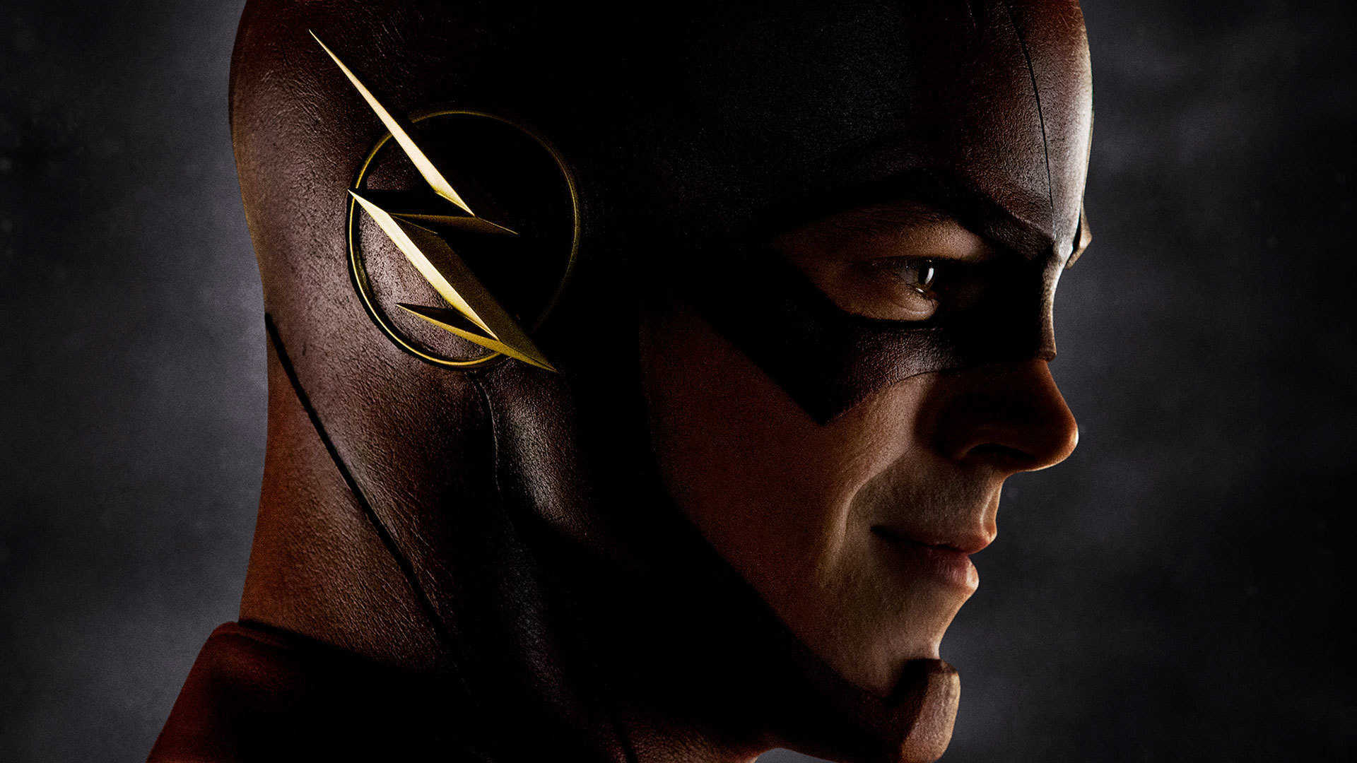 1920x1080 The Flash wallpaper 2