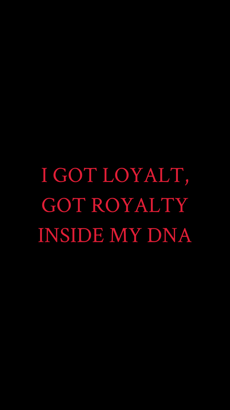 750x1334 WØRDŠ. Rap quotes, Kendrick lamar lyrics, Rap background