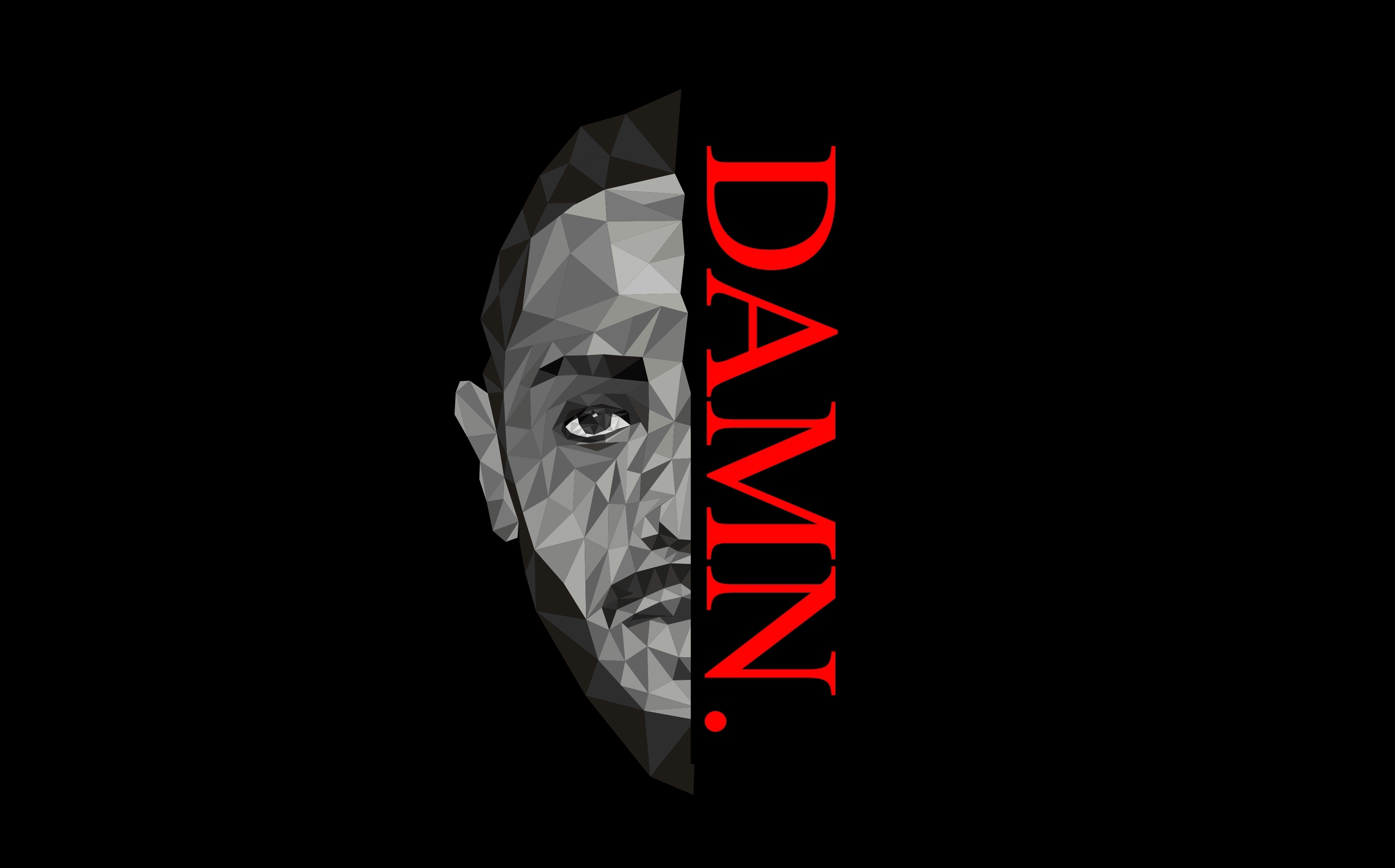 Кендрик Ламар обои. Kendrick Lamar DNA. Kendrick Lamar background. Лого Кендрик Ламар.