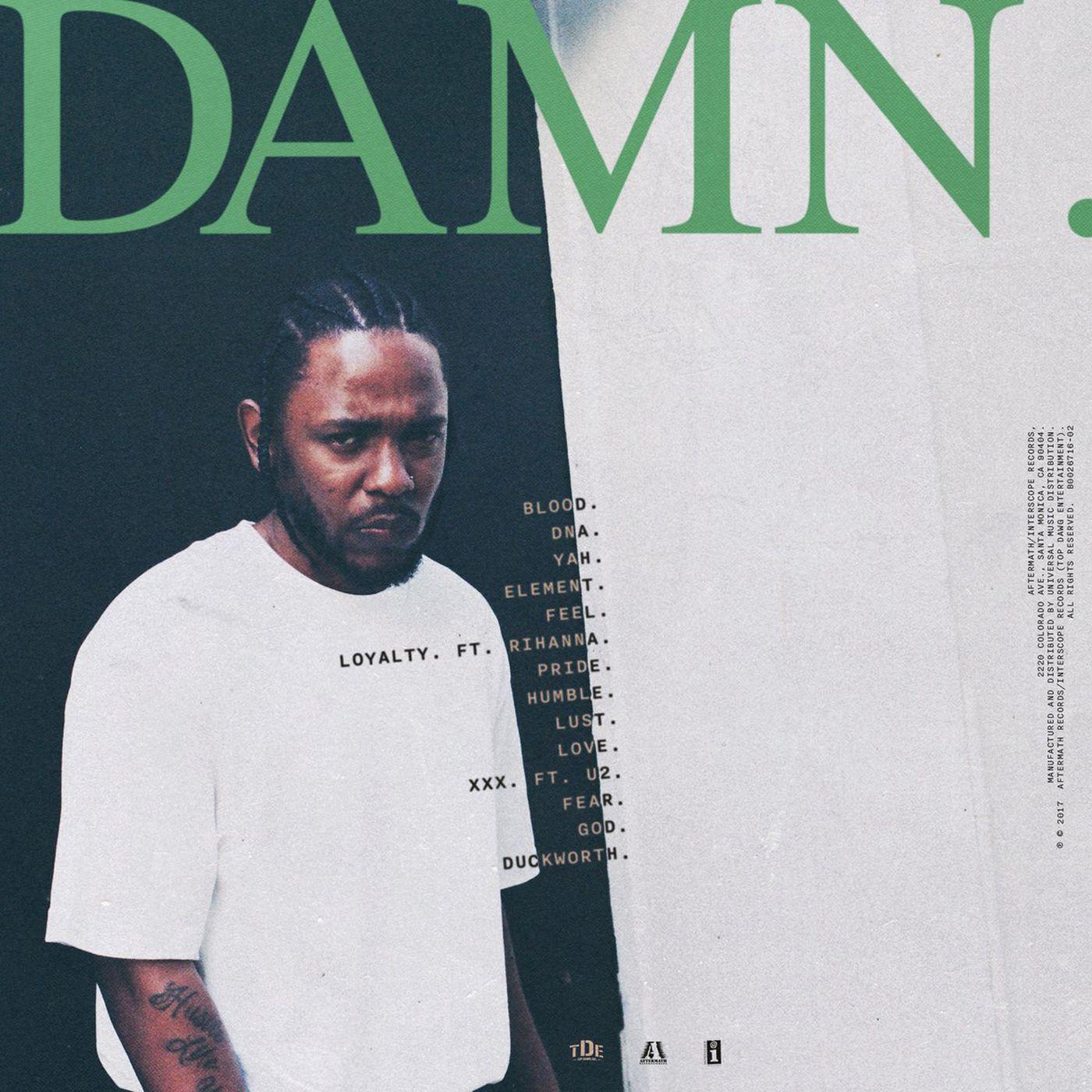 Kendrick Lamar DNA Wallpapers Top Free Kendrick Lamar DNA Backgrounds
