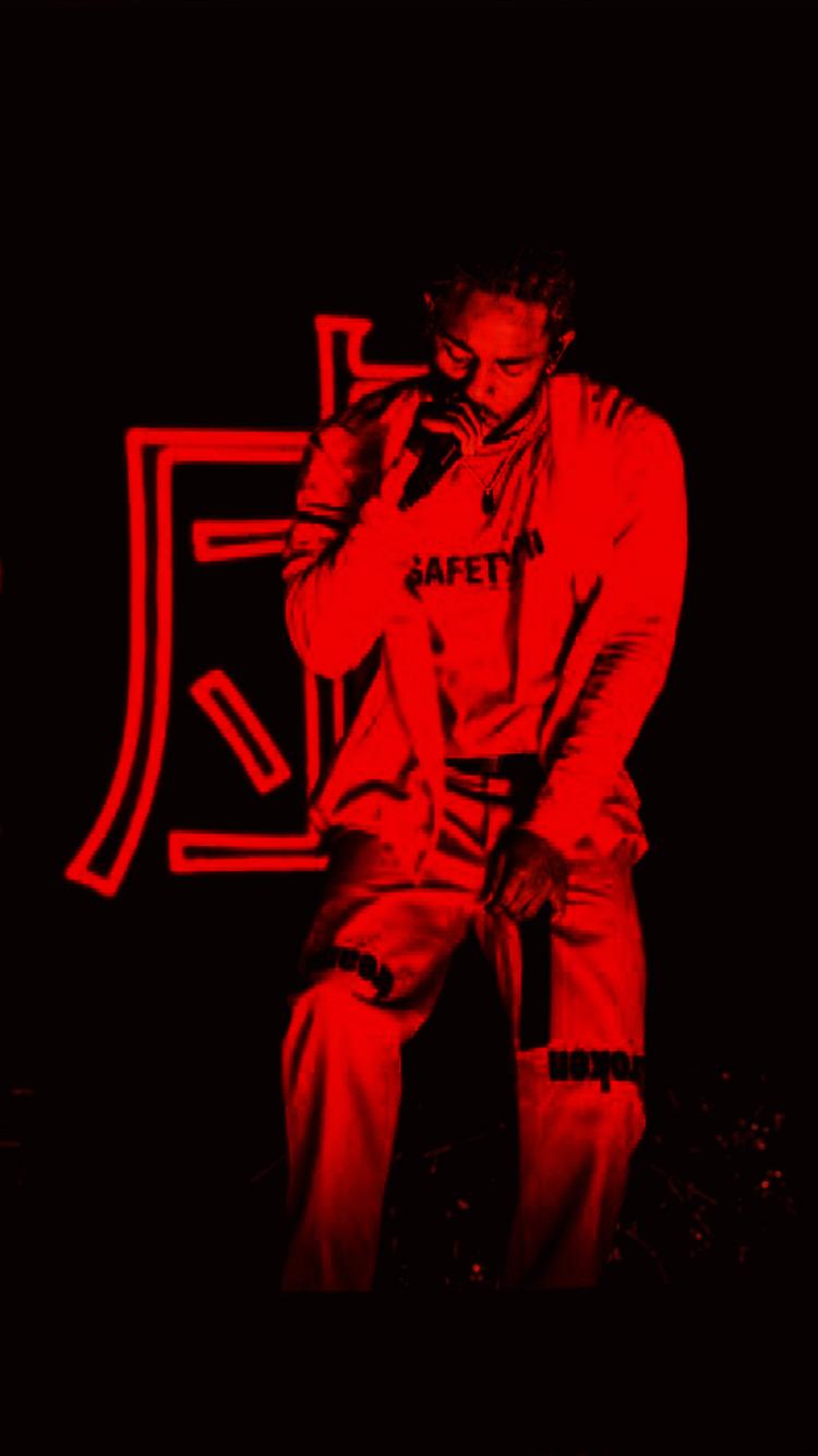 750x1334 hypescreens