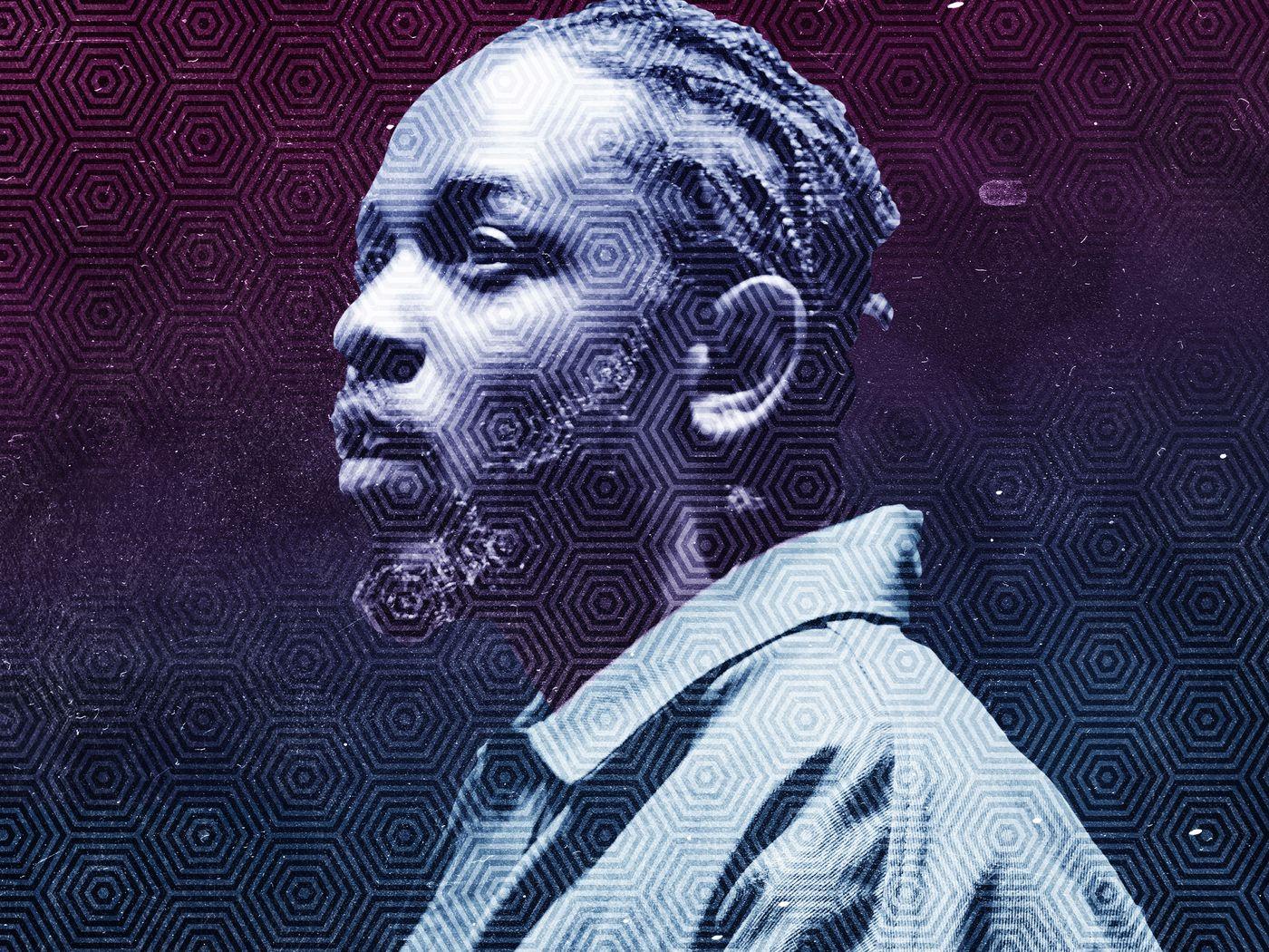 1400x1050 How Kendrick Lamar Makes Listeners Empathize—and Why That's Important