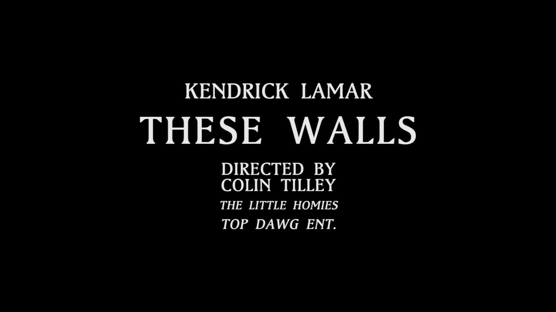 Meet the grahams kendrick lamar перевод. Anna Wise Kendrick Lamar. Kendrick Lamar Family Ties. These Walls Kendrick Lamar, Lyrics. Kendrick Lamar poster.