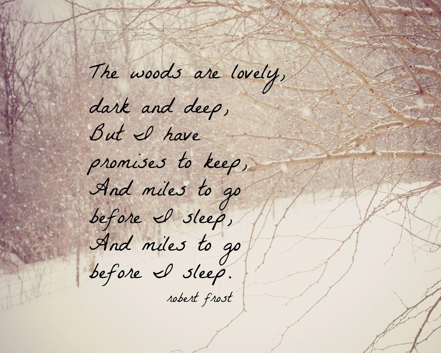 1500x1200 Robert Frost Wallpaper