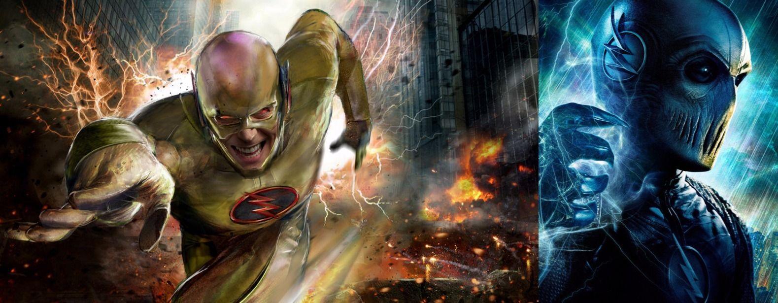 1579x615 CW Zoom and Reverse Flash vs CW Flash