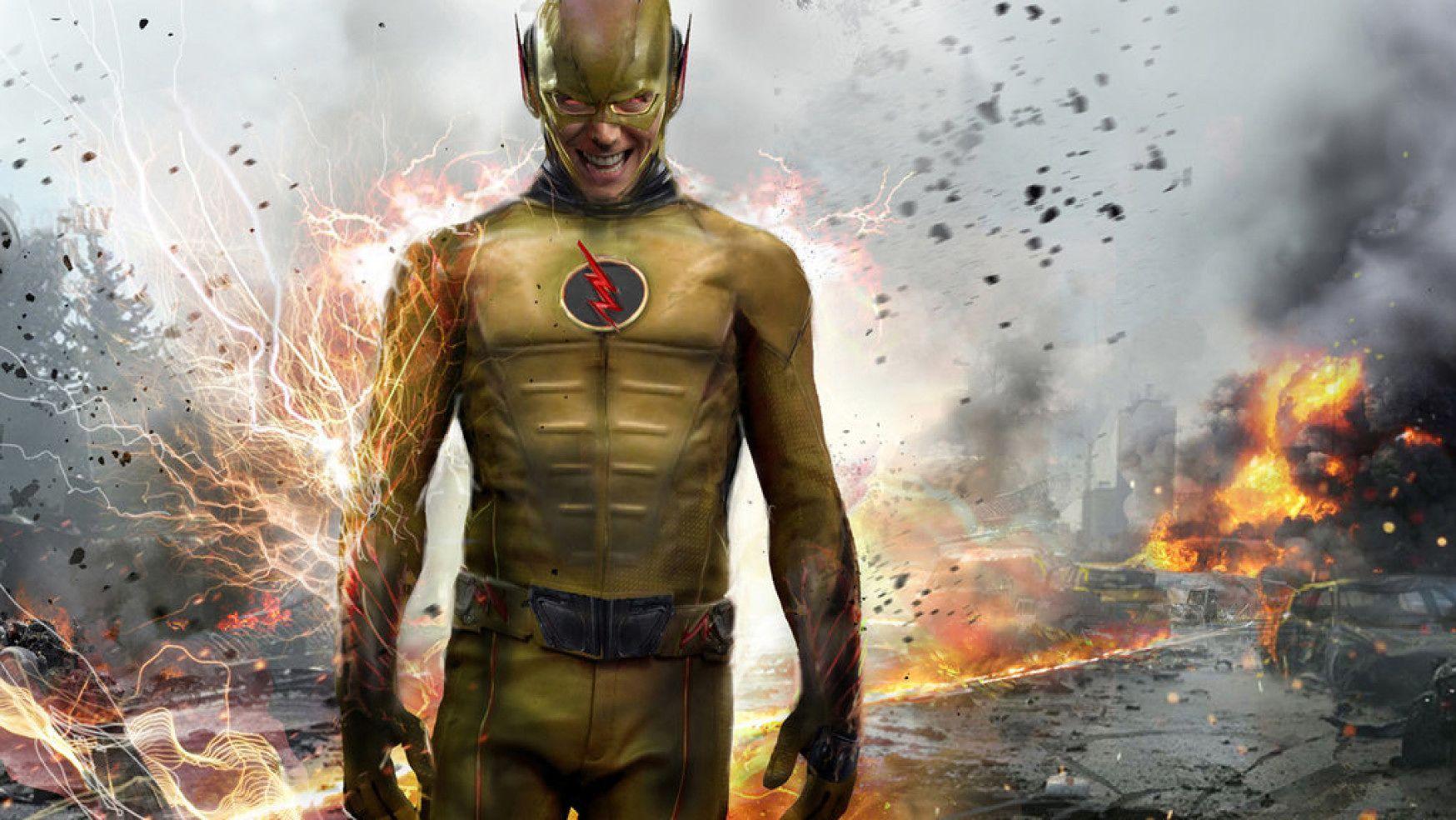 1748x984 CW The Flash Season 3 Spoilers: How Long Will Flashpoint Timeline