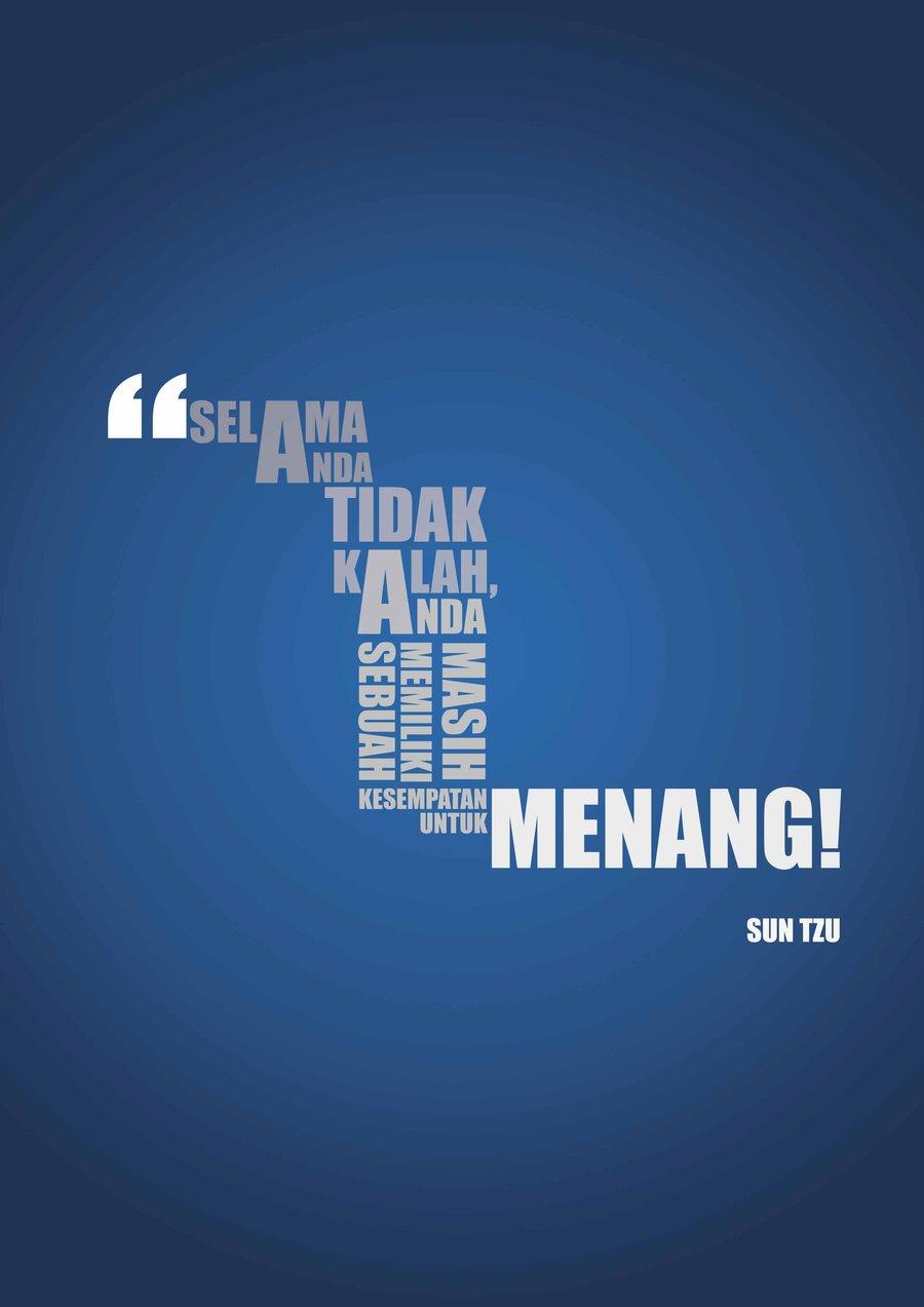 900x1273 Wallpaper Of Sun Tzu Quotes. QuotesGram
