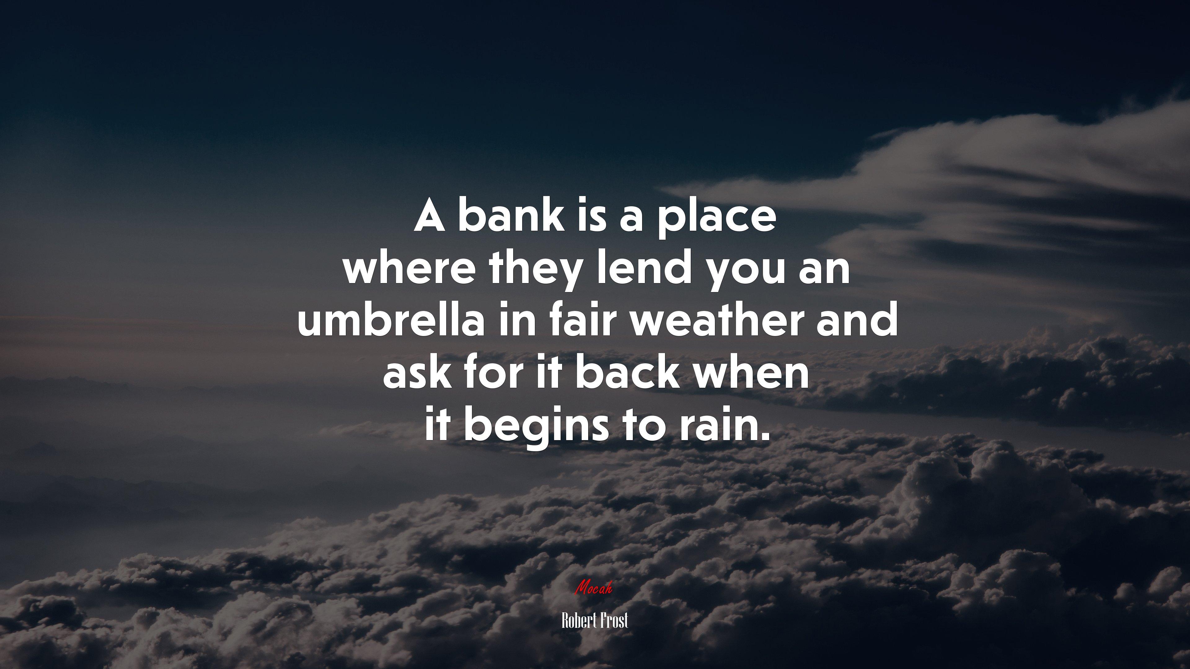 3840x2160 Robert Frost quote HD wallpaper, Background