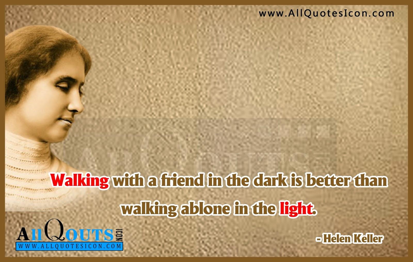 1600x1014 Best Sayings and Thoughts of Helen Keller