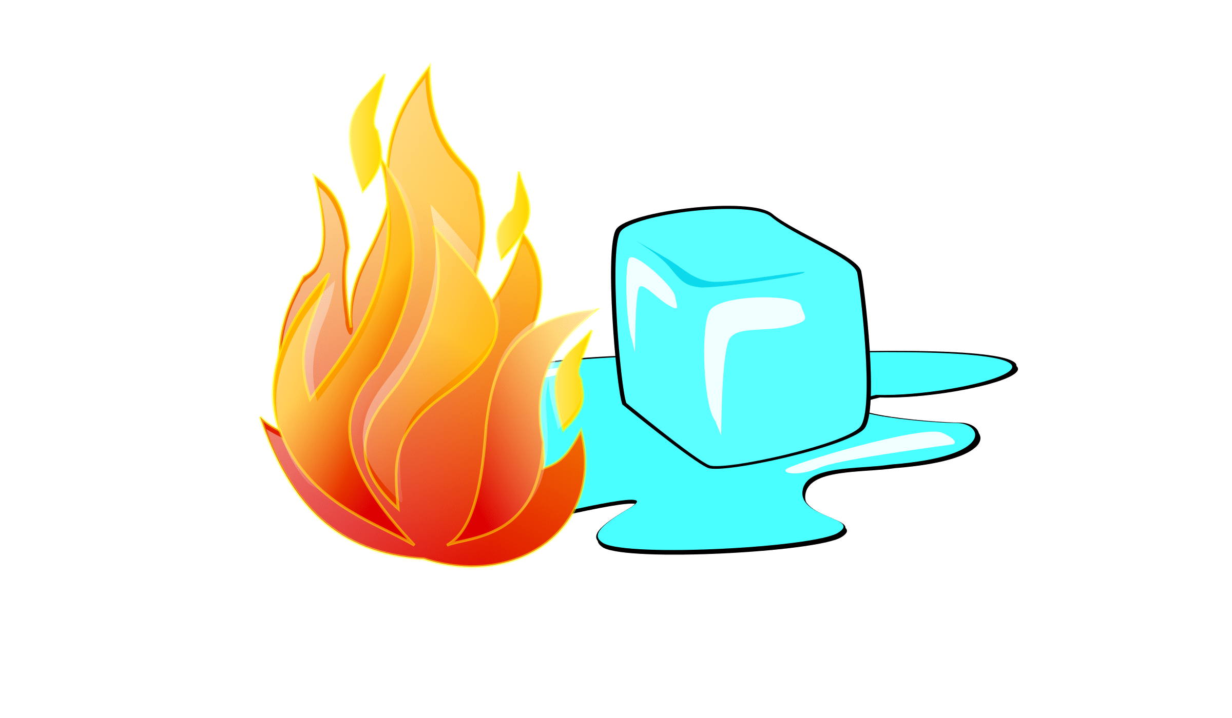 2400x1400 Image result for picture from poem fire and ice by robert frost. Fire and ice, Robert frost, Picture