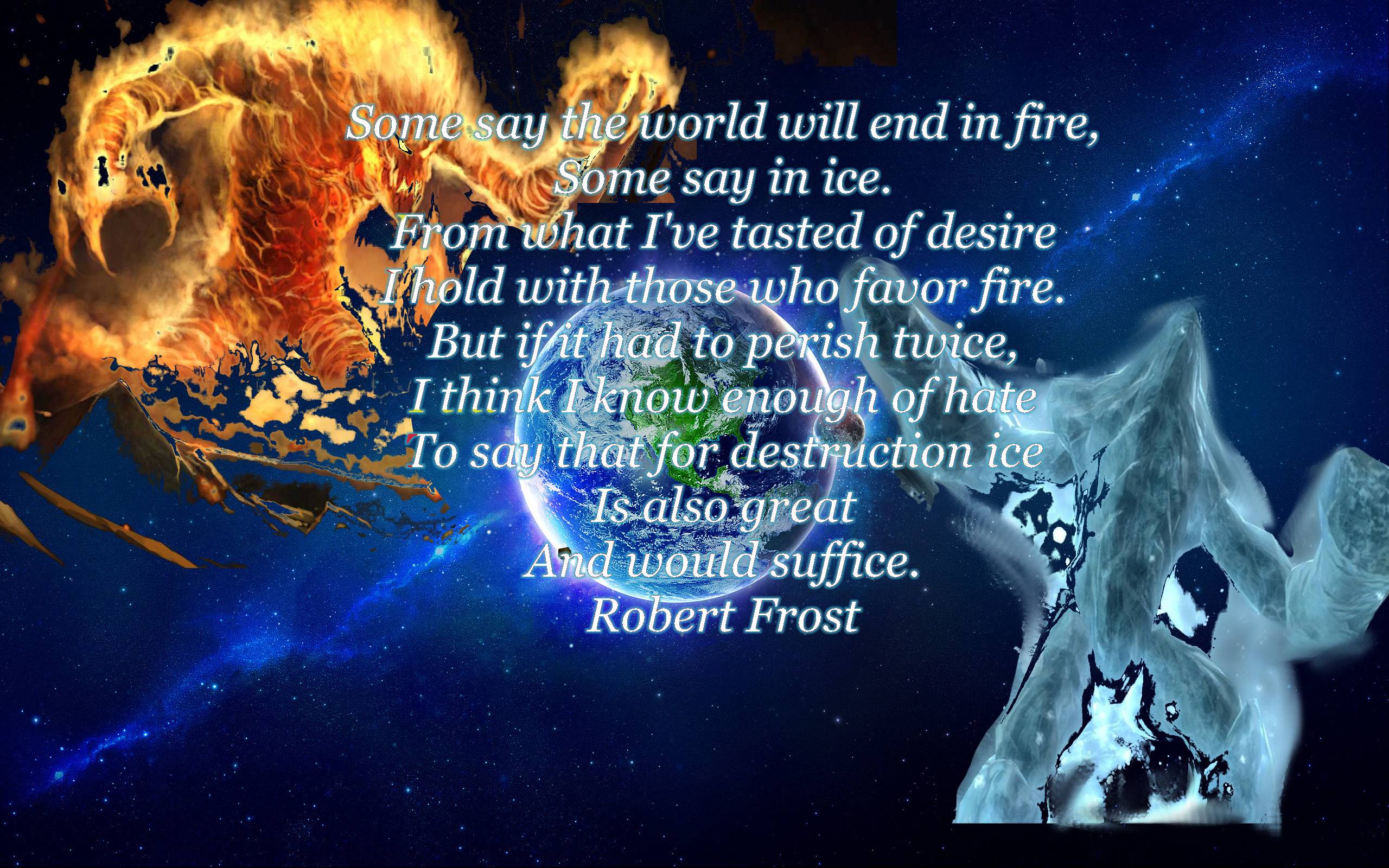 Robert Frost Wallpapers Top Free Robert Frost Backgrounds WallpaperAccess