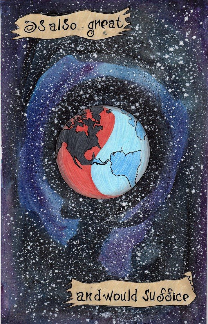 717x1114 Free download Fire And Ice Wallpaper Robert Frost Robert Frost 39 s Fire And [717x1114] for your Desktop, Mobile & Tablet. Explore Robert Frost Wallpaper. Robert Frost Wallpaper, Frost