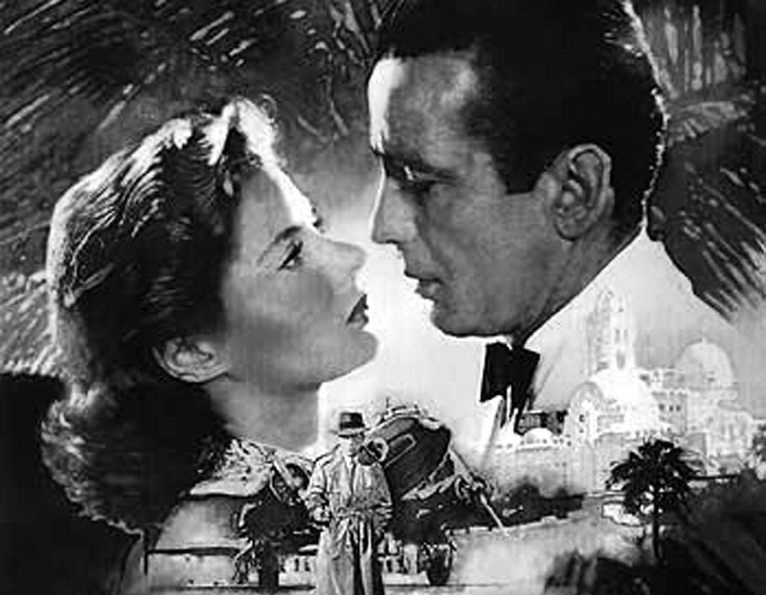 Casablanca Movie Wallpapers Top Free Casablanca Movie Backgrounds — free download