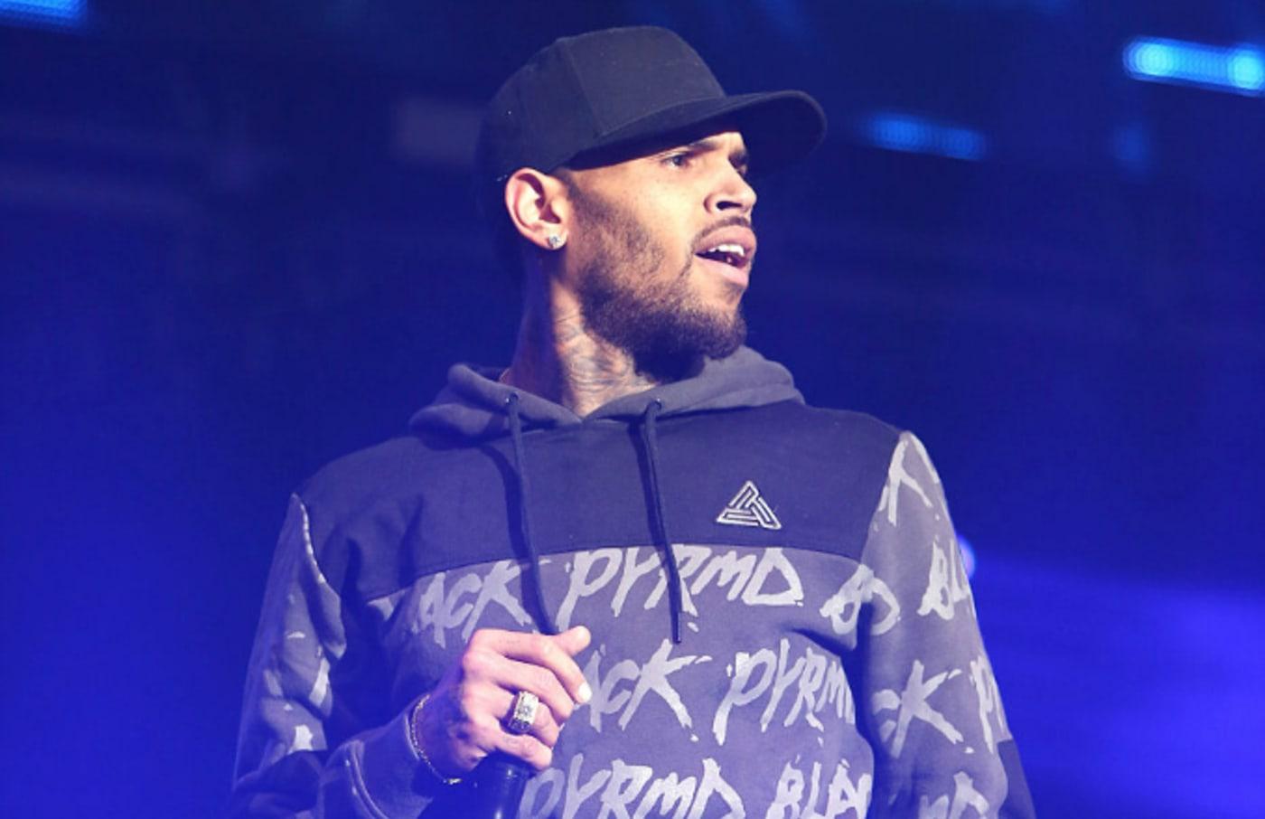 1400x906 A Timeline of Chris Brown's Fights, Beefs, and Dramas